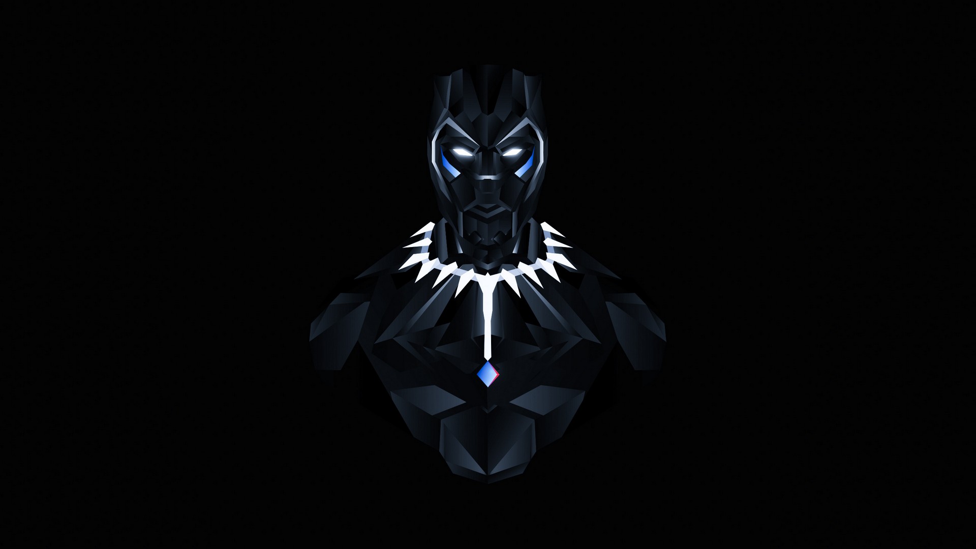 download black panther full movie online free hd