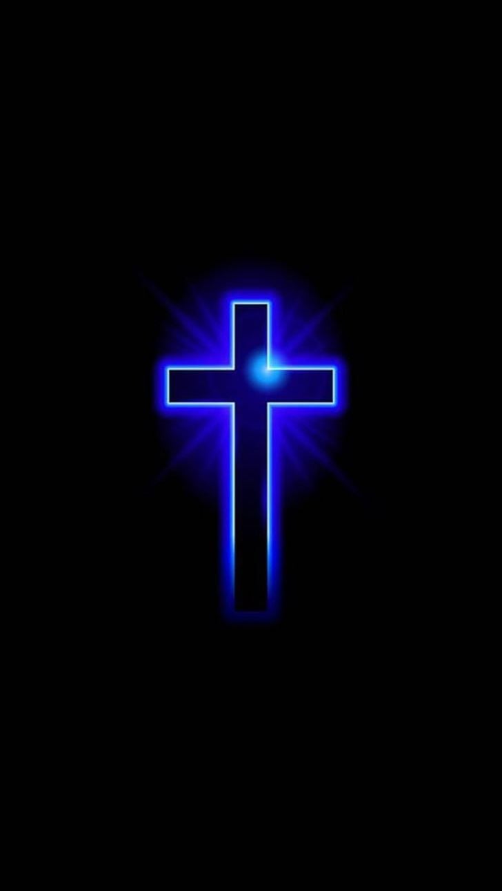 HD wallpaper Jesus Christ On The Cross crucifixion of christ God Lord  Jesus  Wallpaper Flare