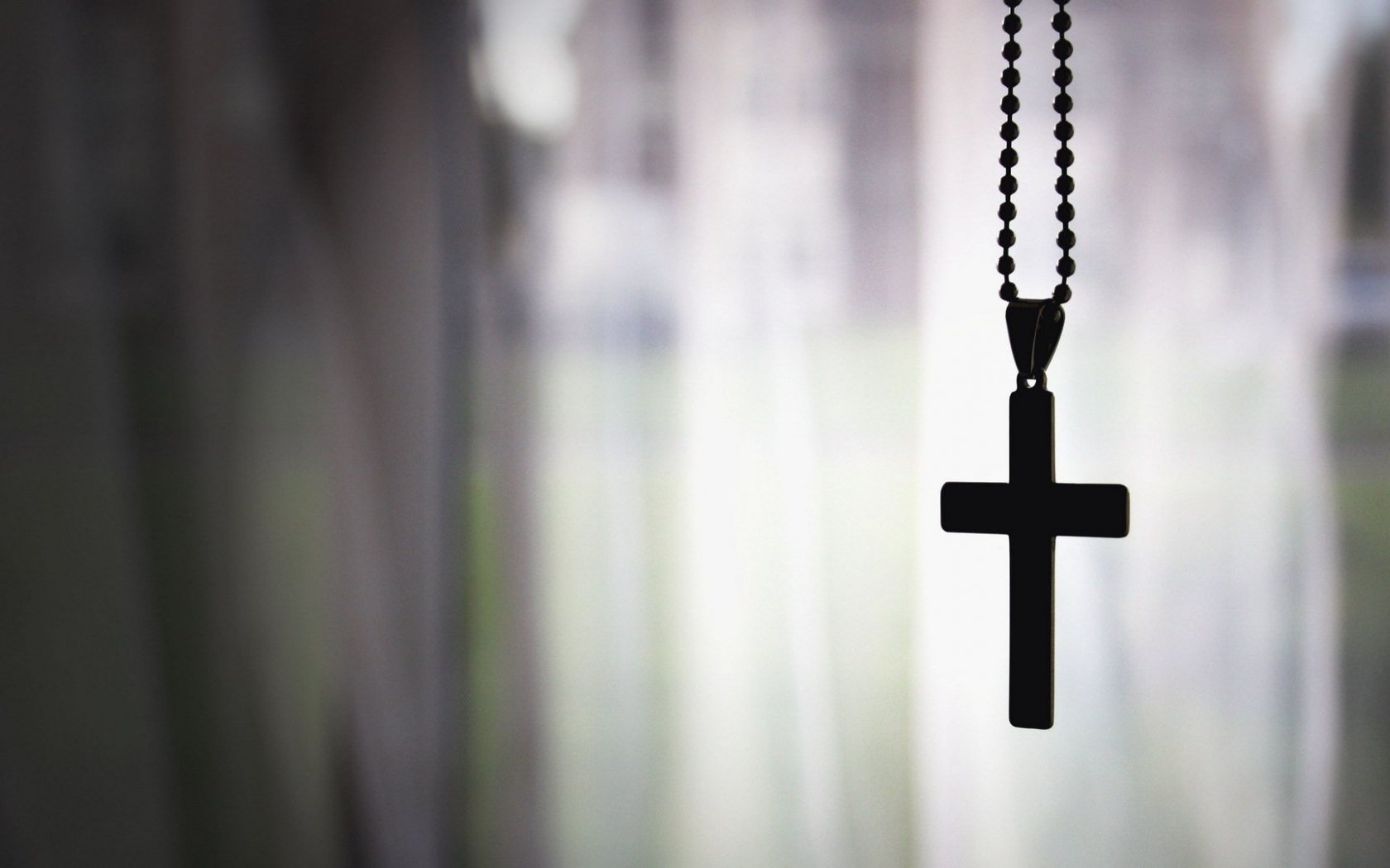 Free download 26 Cross HD Wallpaper Background [1920x1080] for your Desktop, Mobile & Tablet. Explore Cool Jesus Wallpaper. Christian HD Wallpaper, Free Jesus Picture Wallpaper, Cool Jesus Wallpaper Picture