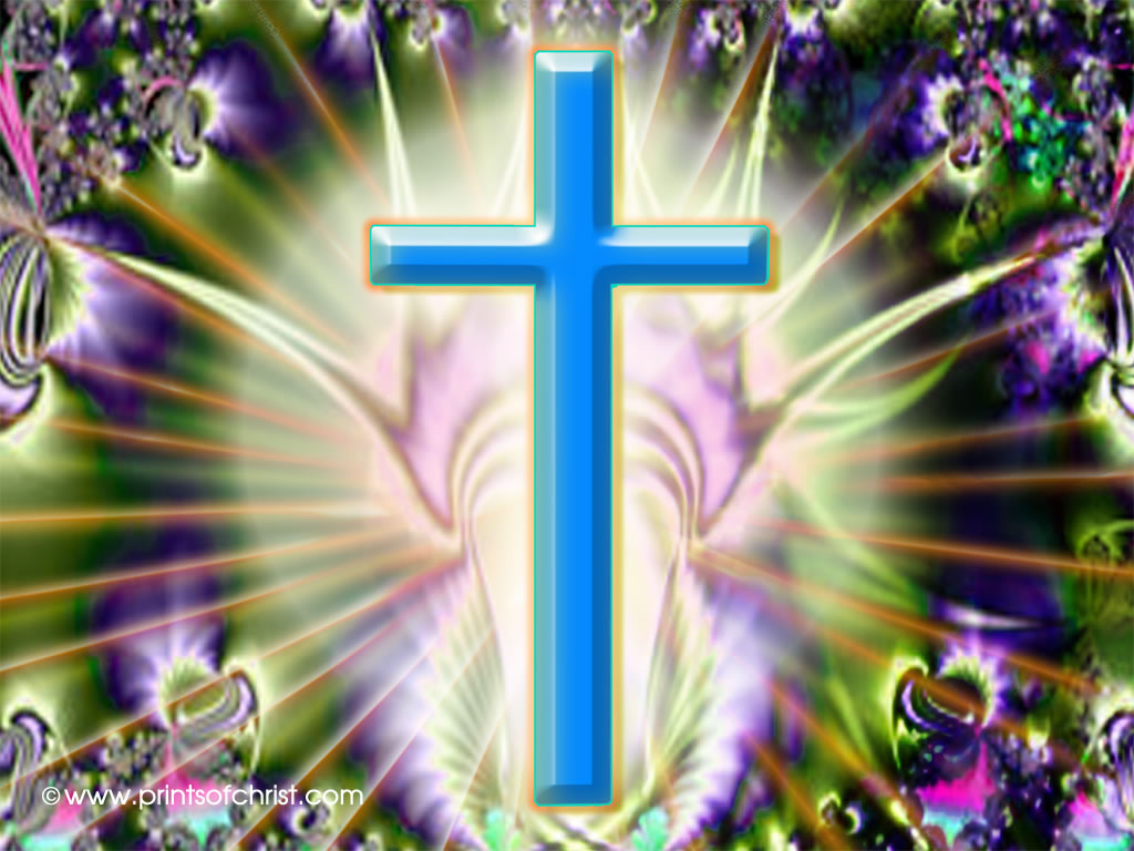 Best Christian cross iPhone HD Wallpapers  iLikeWallpaper