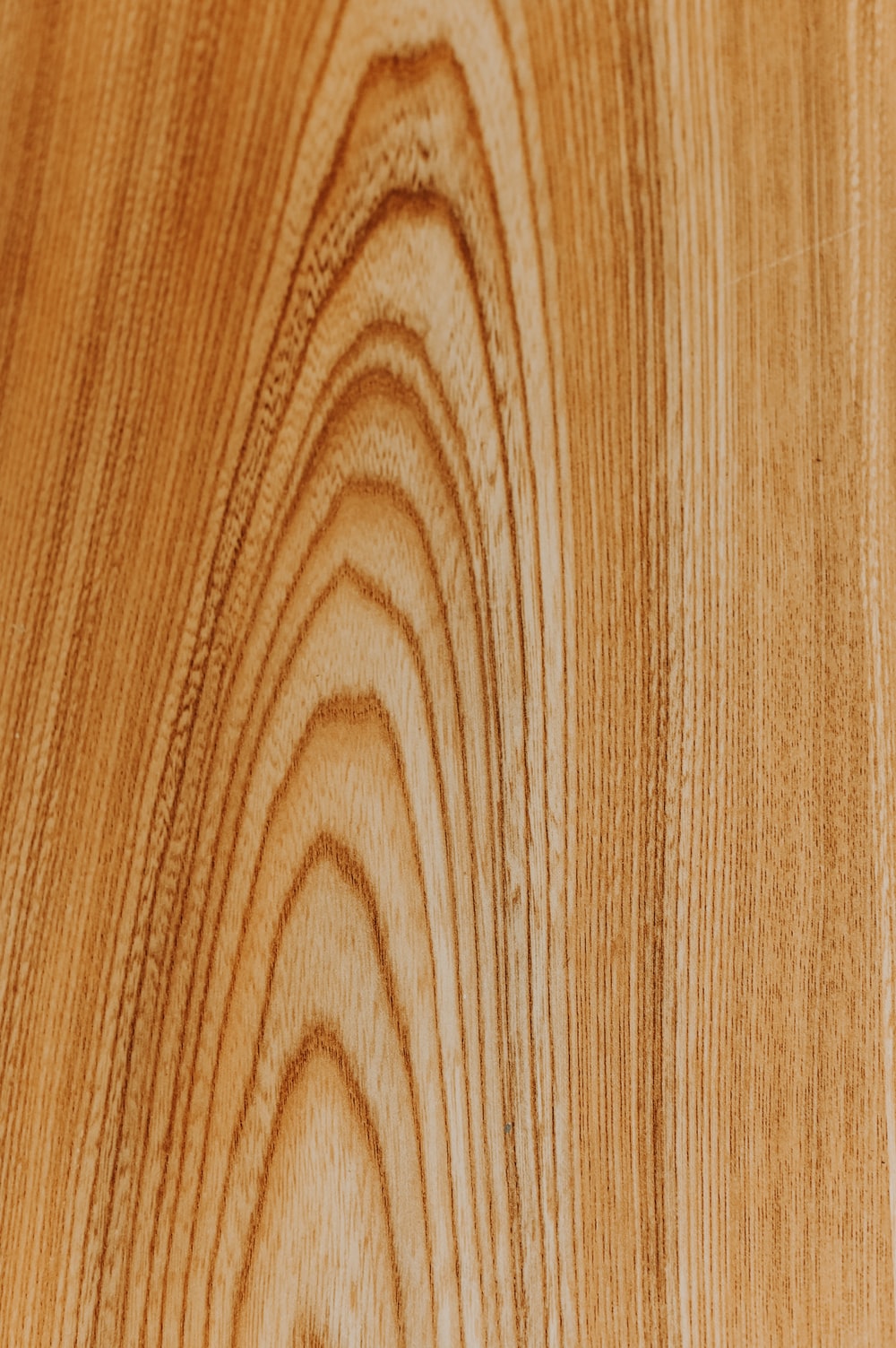 Plywood Picture. Download Free Image