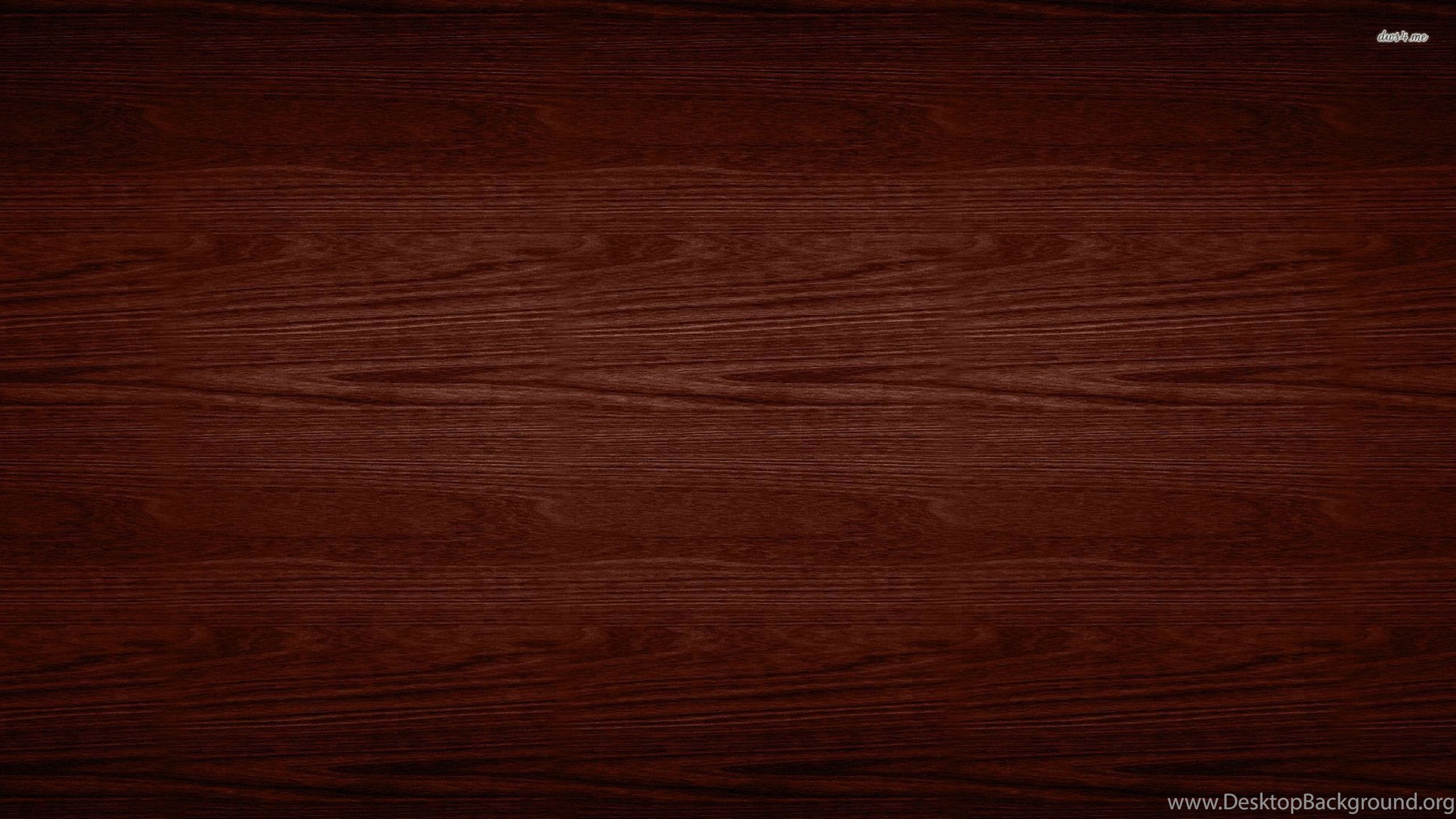 Brown Wood HD Wallpaper, HD Desktop Wallpaper