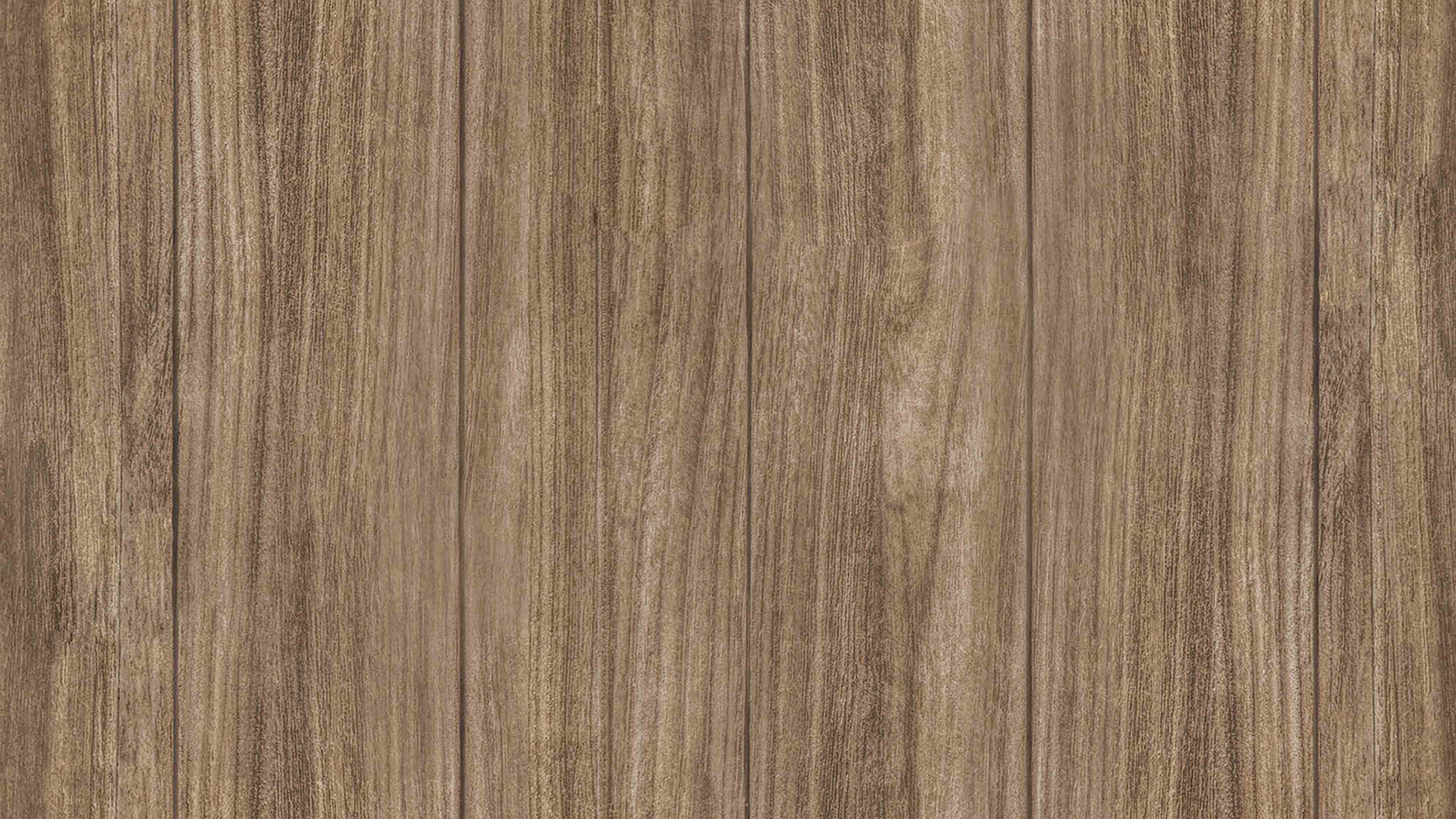 Wallpaper That Looks Like Wood Planks HD Wallpaper