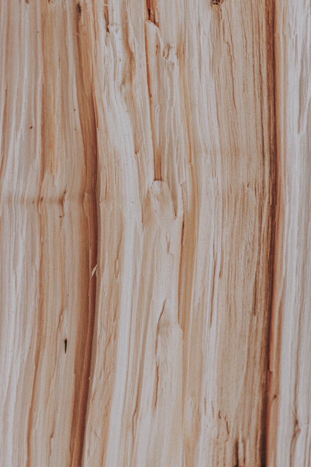 Plywood Wallpapers - Wallpaper Cave