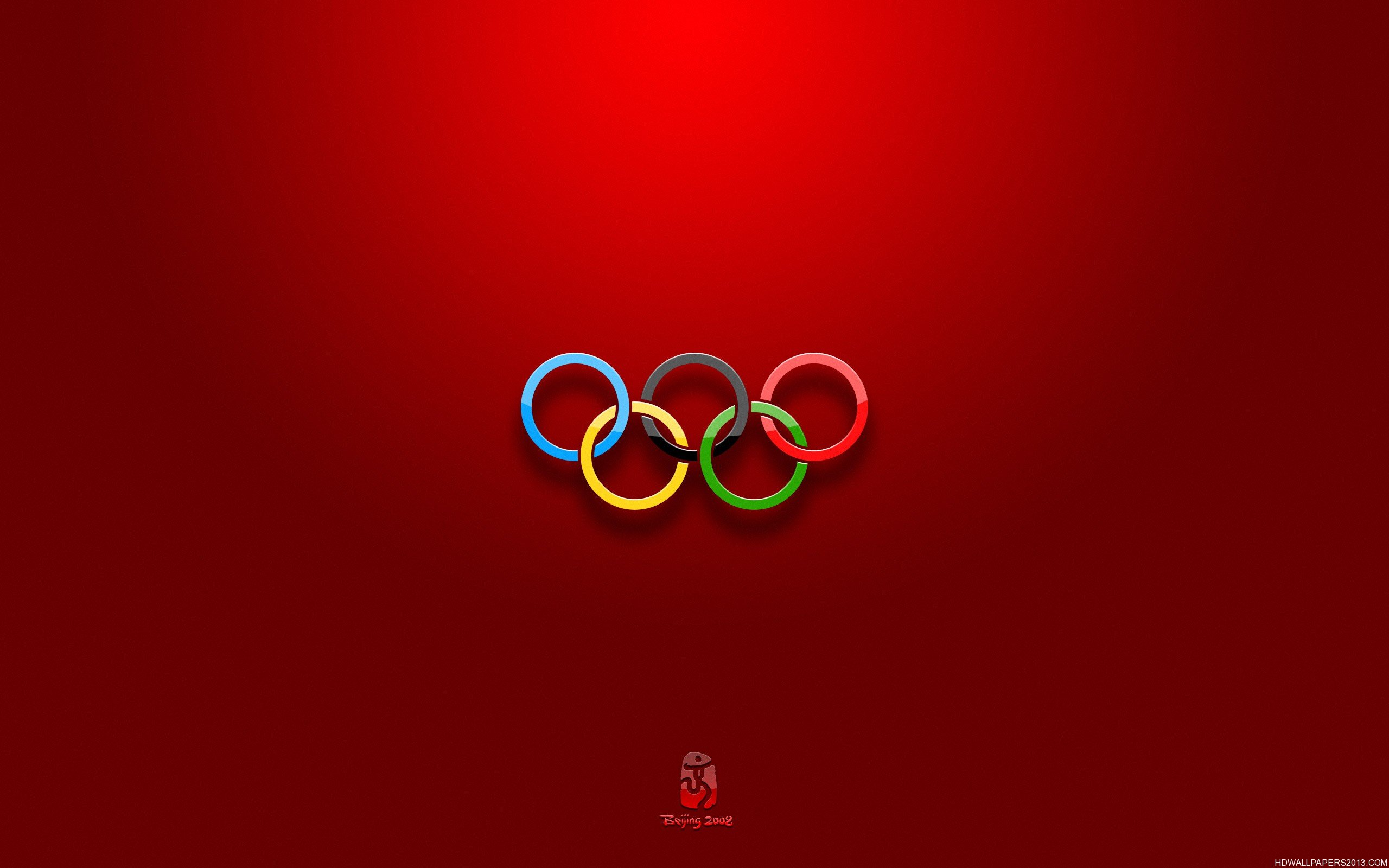 Free download Olympic Logo High Definition Wallpaper High Definition Background [2560x1600] for your Desktop, Mobile & Tablet. Explore I Love My Fear Wallpaper. My Love Wallpaper, Free Valentine Wallpaper