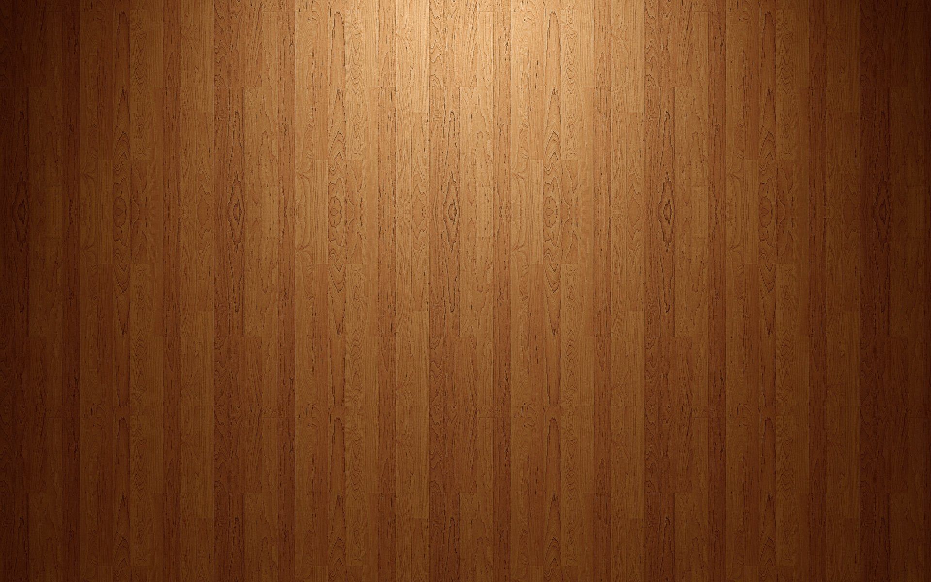 Wood 4K Wallpaper Free Wood 4K Background