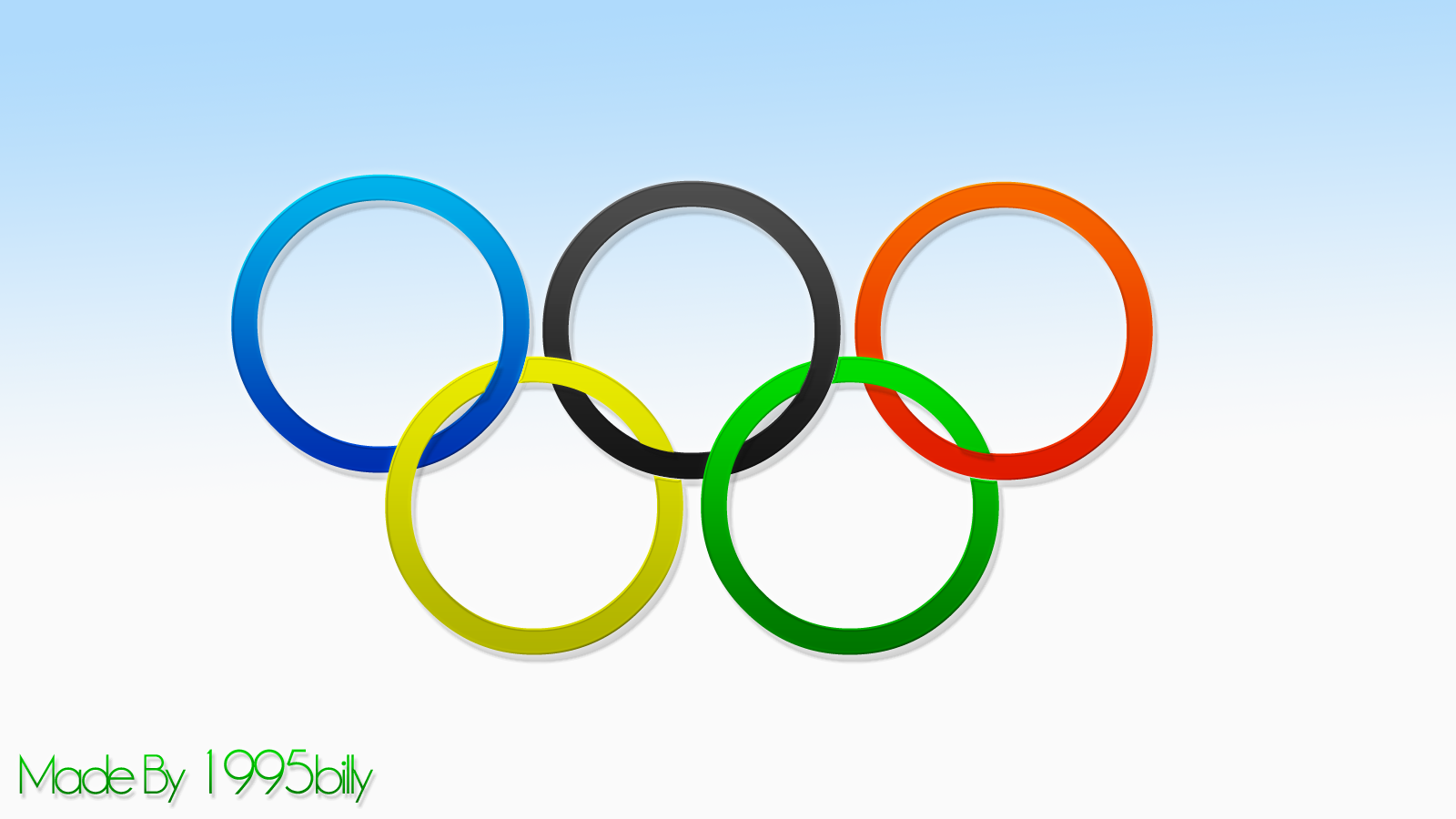 Free Olympics Logo Png, Download Free Olympics Logo Png png image, Free ClipArts on Clipart Library