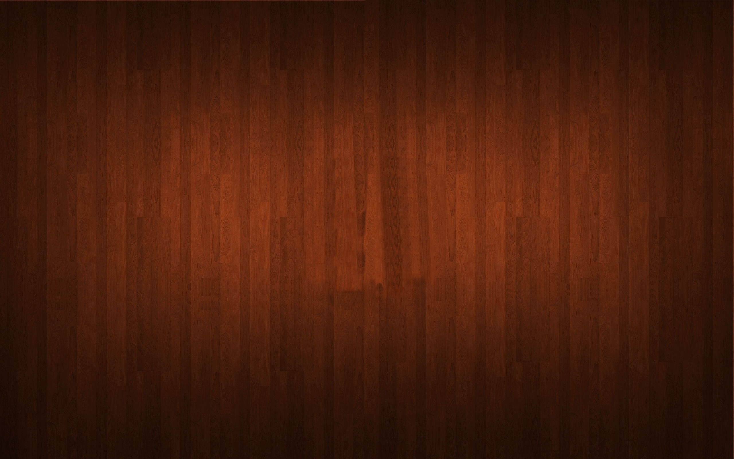 Wallpaper, dark, brown, texture, wooden, floor, hardwood, plywood, computer wallpaper, wood flooring, wood stain, varnish, solid 2560x1600