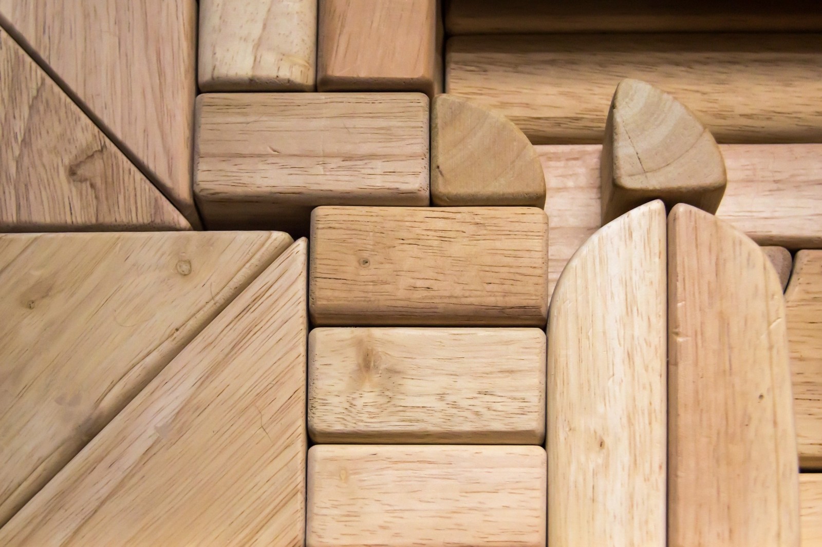 plywood HD wallpaper, Background