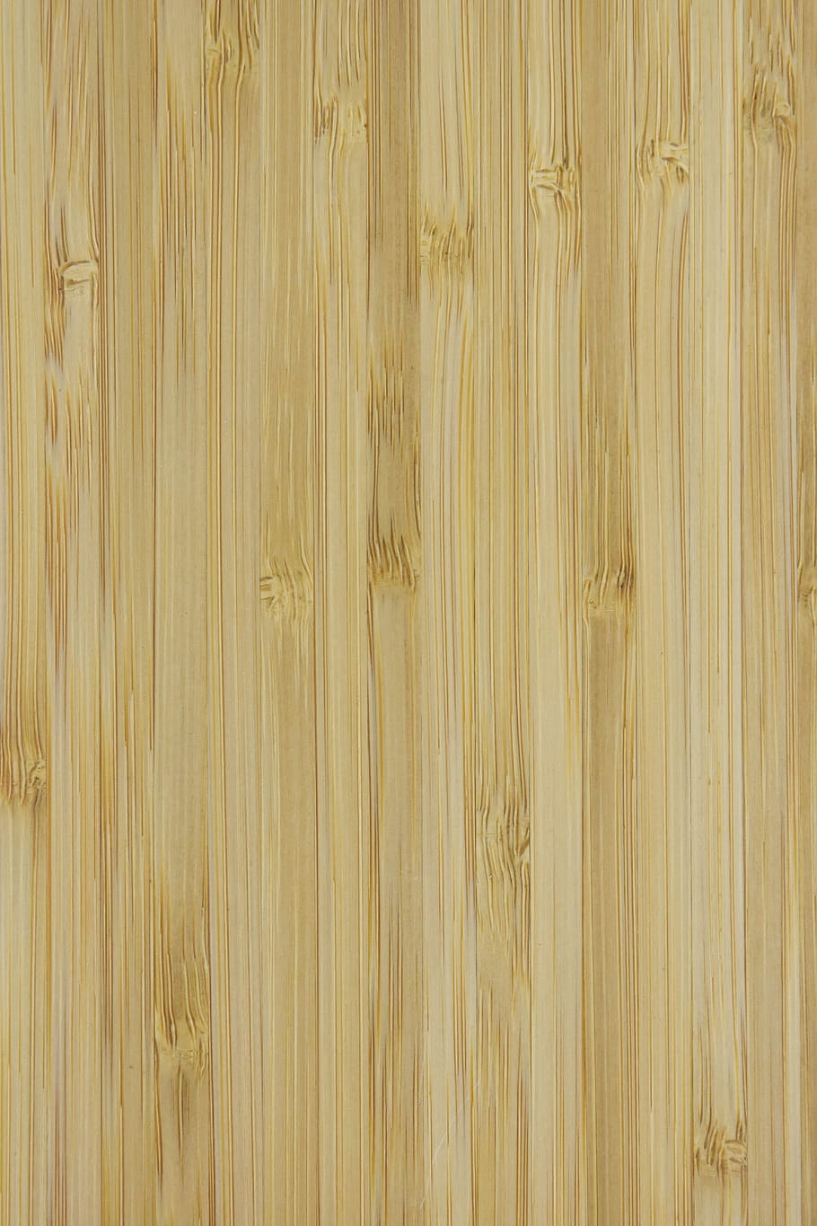 The Background, Wood, Wooden, Retro, Texture, Boards, HD Wallpaper