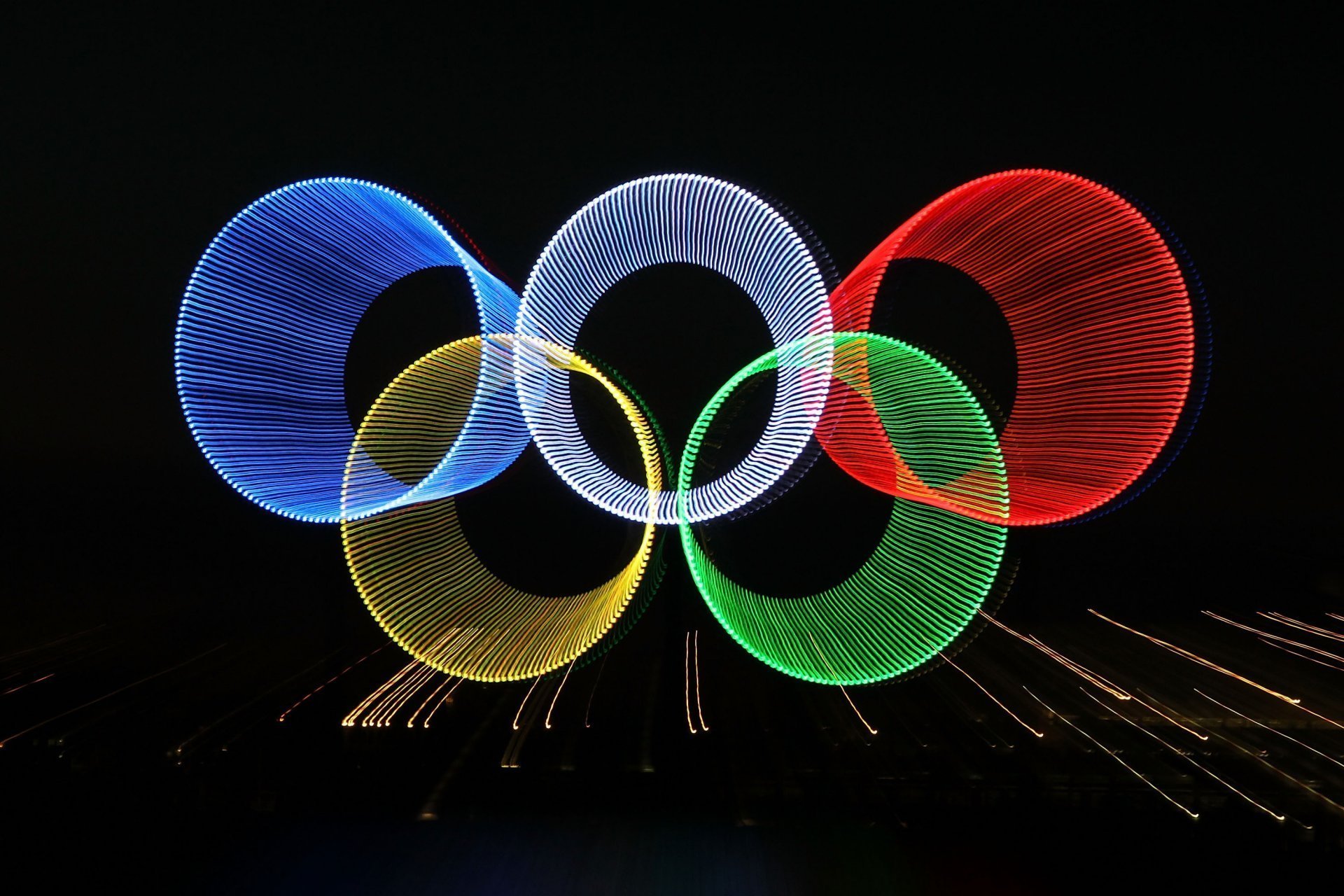 Free download Olympic Games HD wallpaper Collection [1920x1280] for your Desktop, Mobile & Tablet. Explore Olympics Wallpaper. Olympics Wallpaper, Winter Olympics Wallpaper, 2020 Summer Olympics Wallpaper