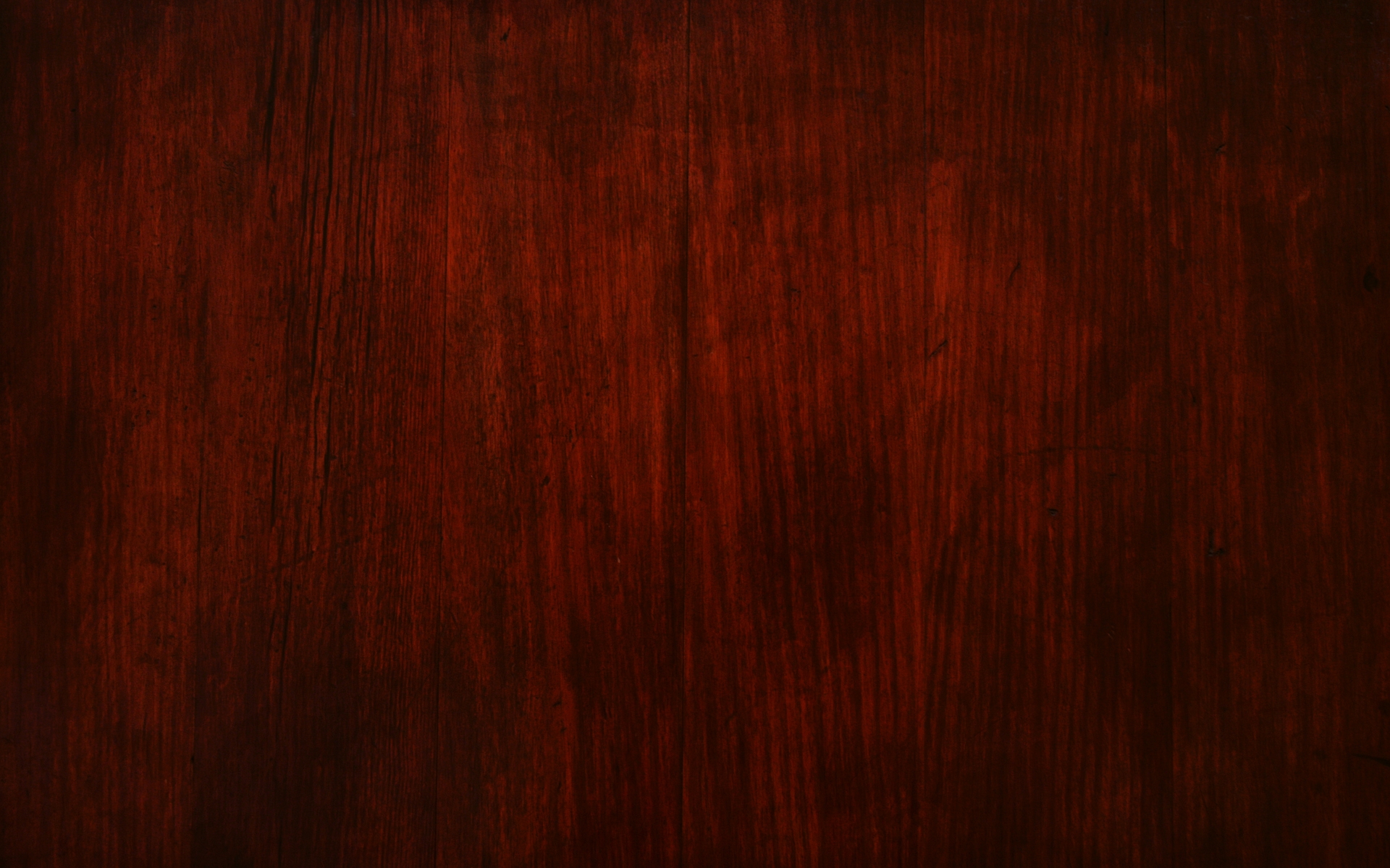 Wallpaper, black, red, brown, texture, floor, darkness, board, hardwood, plywood, computer wallpaper, wood flooring, wood stain, laminate flooring, varnish, plank, lacquered 1920x1200