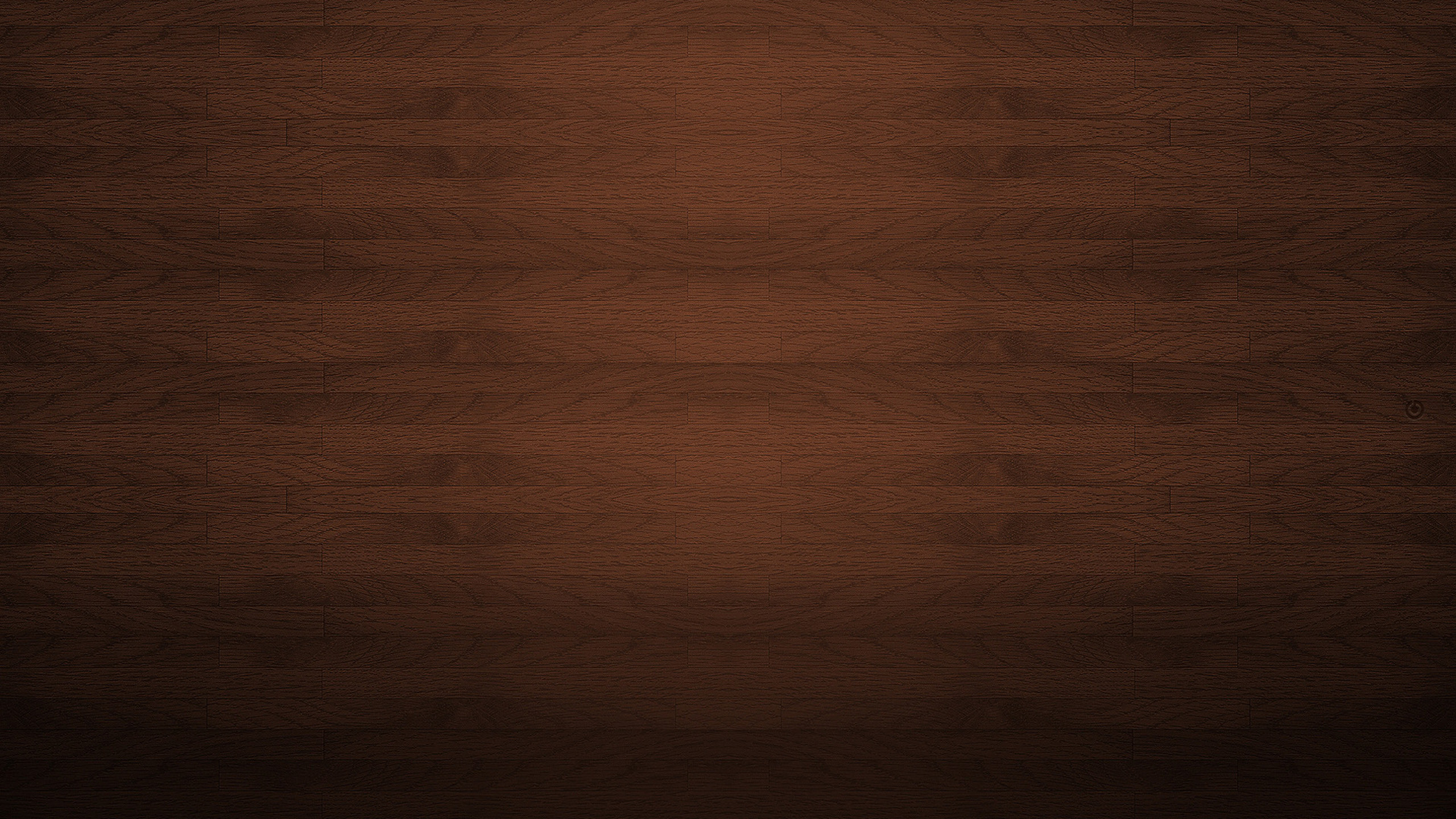 Wood Grain Wallpaper HD Wallpaper 2560ã—1440