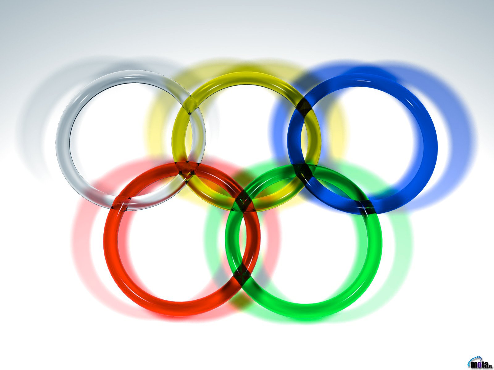 olympic games HD wallpaper, background