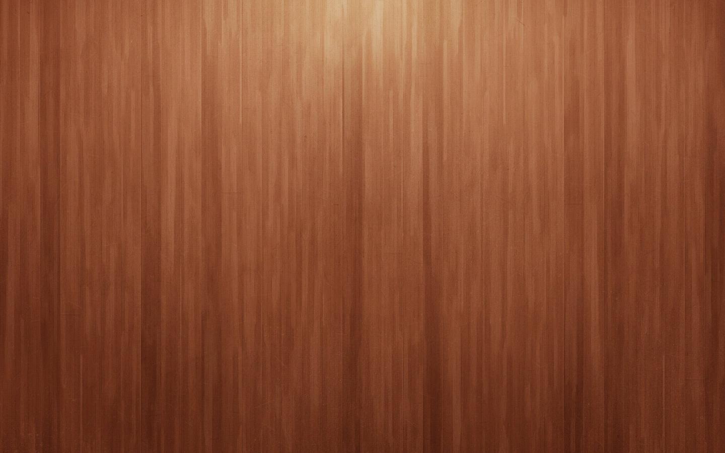 Wallpaper That Looks Like Wood 06 0f 10 with Plywood Surface Wallpaper. Wallpaper Download. High Resolution Wallpaper