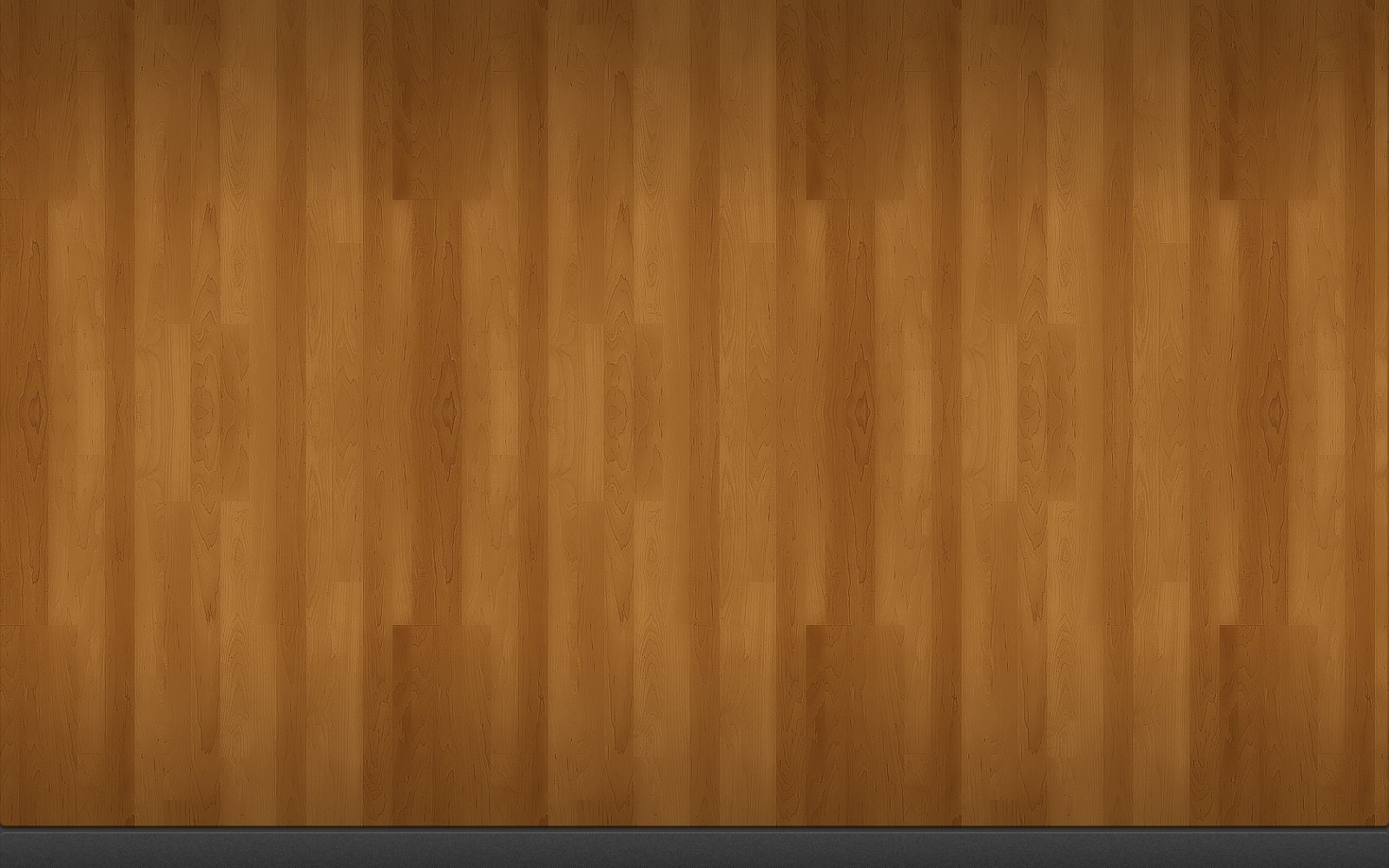 plywood HD wallpaper, Background