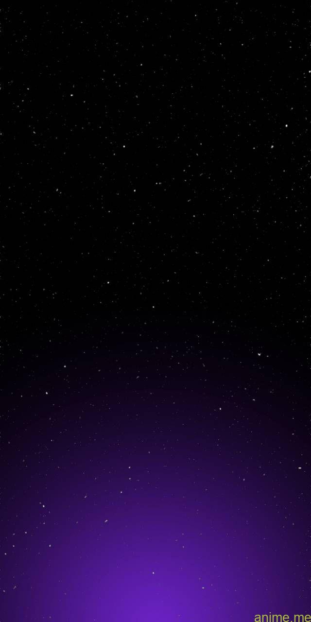 Obtain Summary Wallpaper by misia_bela now. Browse mi