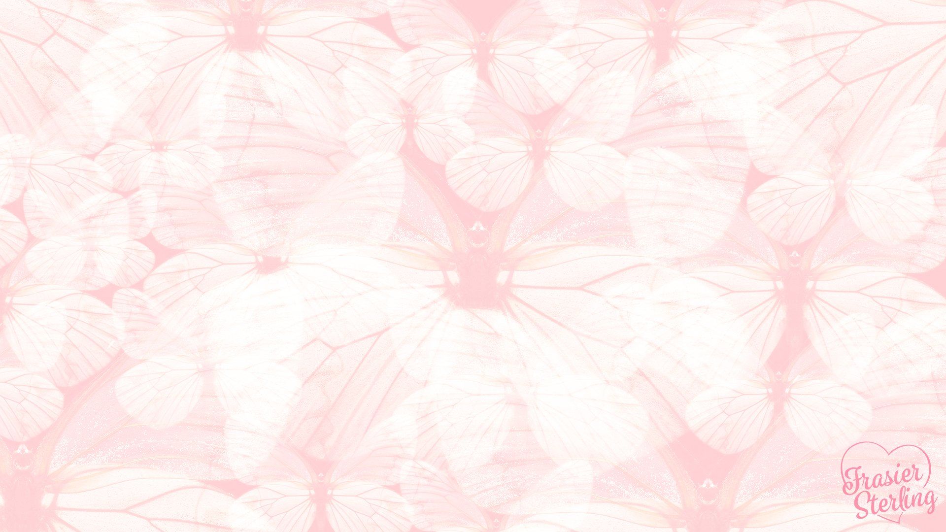 Wallpaper. FrasierSterling. Wallpaper, Abstract artwork, Abstract