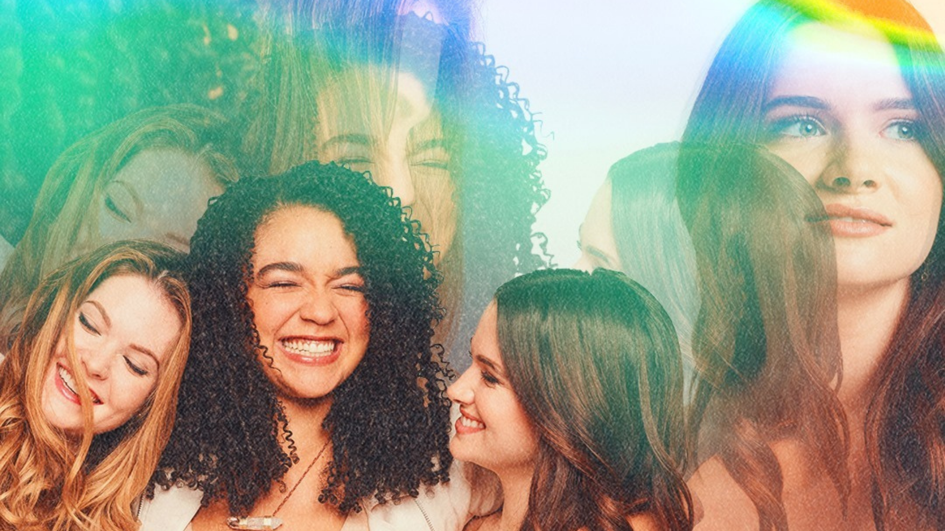 Who are the cast members of The Bold Type?. Cosmopolitan Middle East