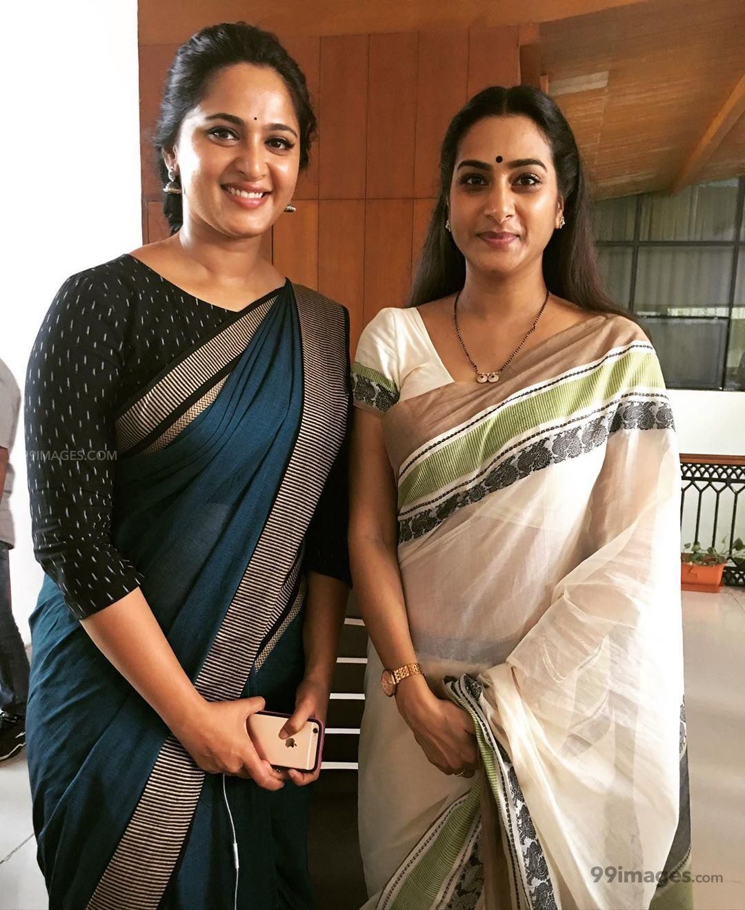 Surekha Vani HD Wallpaper (Desktop Background / Android / iPhone) (1080p, 4k) (1080x1318)