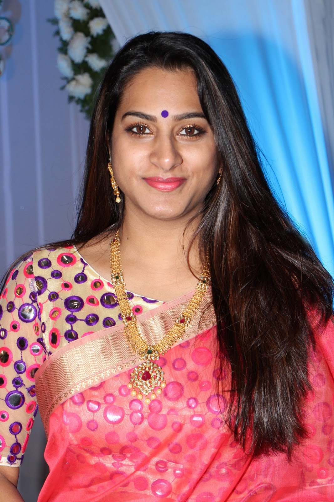 Surekha Vani Photo at Tabu Daughter Wedding