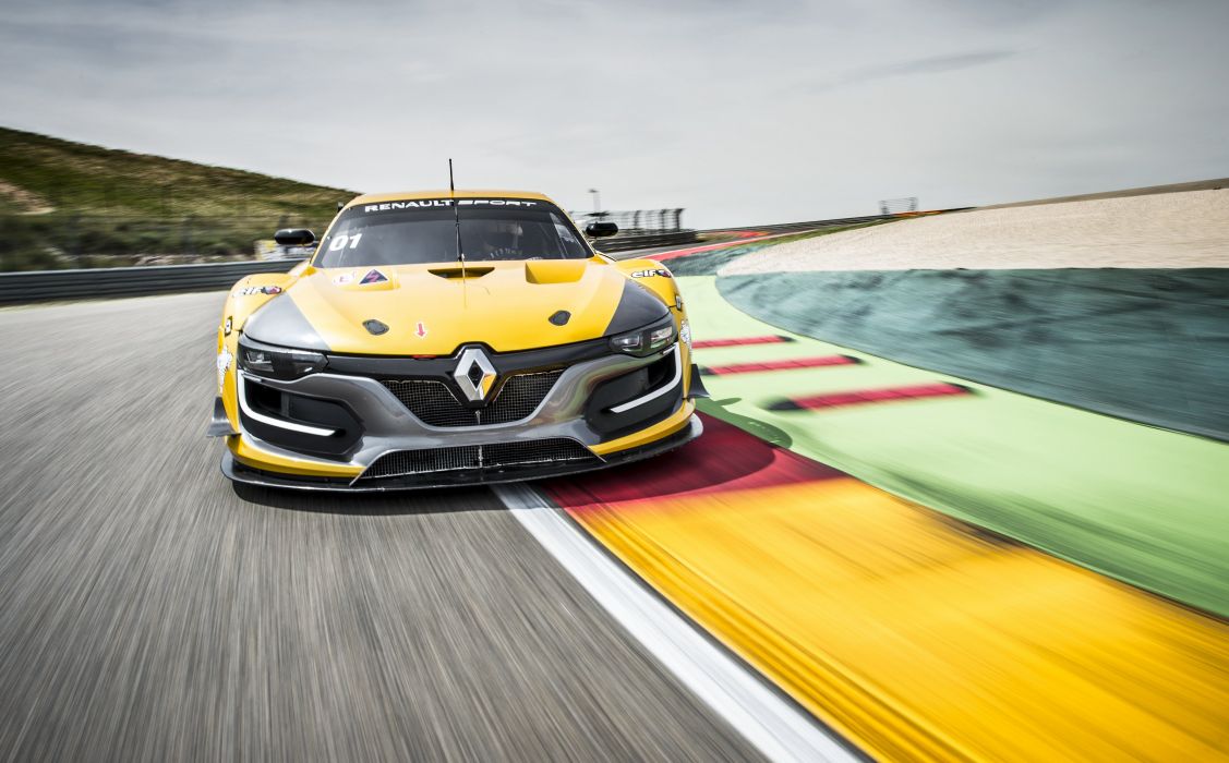 1 2014 r s Race Racing renault Sport wallpaperx2544