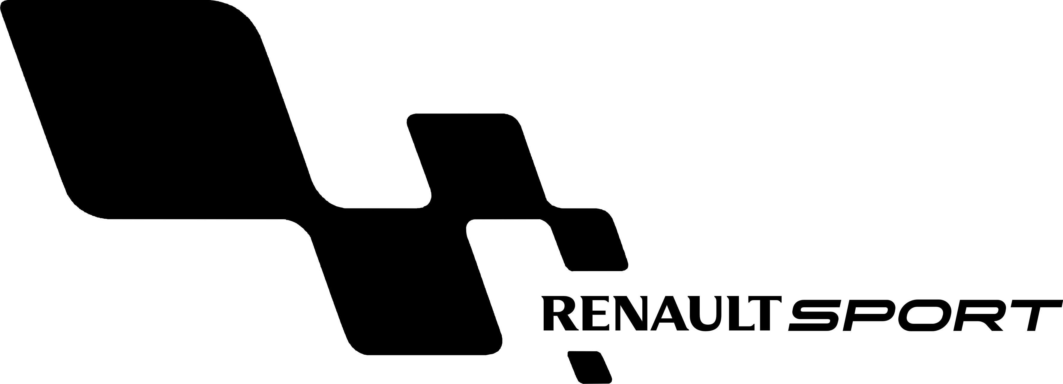 Renault Sport Logo -Logo Brands For Free HD 3D