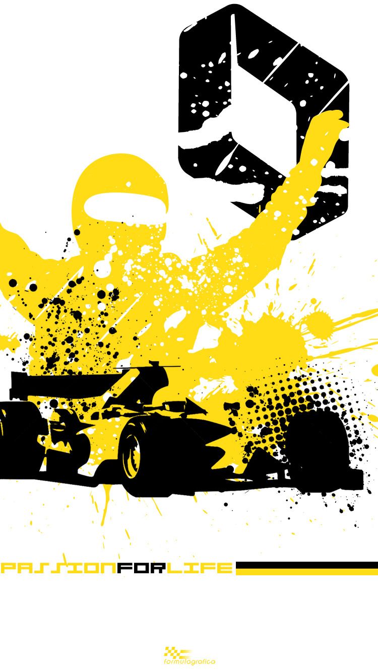 iPhone / Smartphone Wallpaper Formula 1 Season Sparks Sport Formula One Team If you lik. Sports wallpaper, Smartphone wallpaper, Formula 1