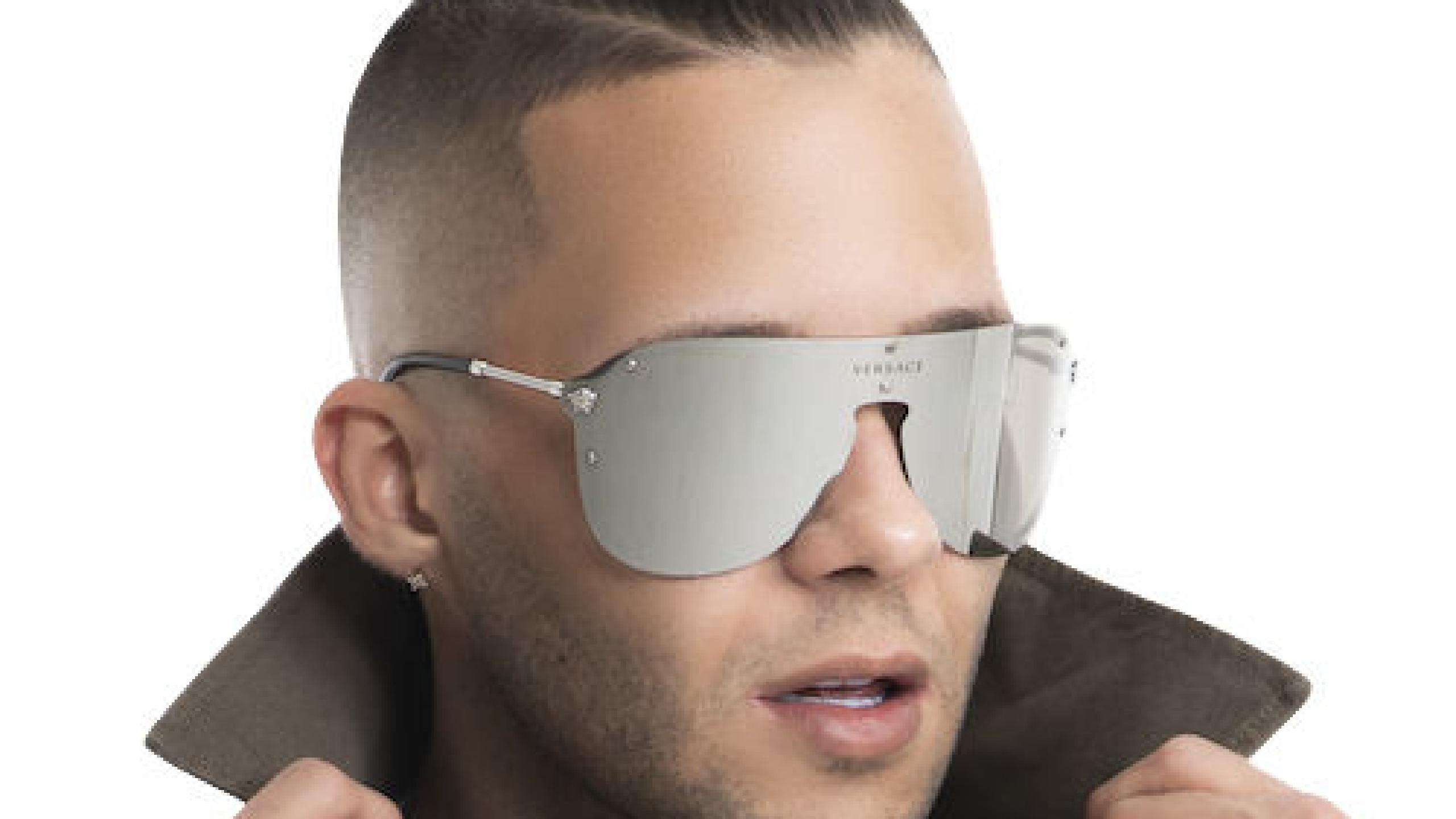 Nio García tour dates 2021 2022. Nio García tickets and concerts