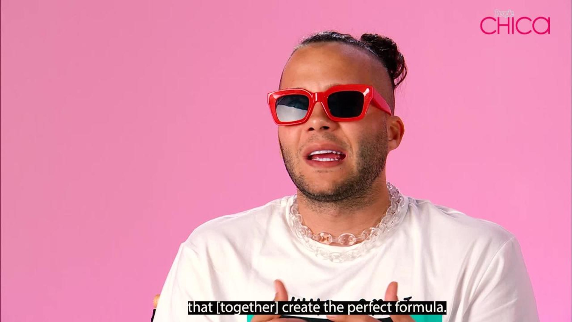 The latest Te Boté videos on Dailymotion