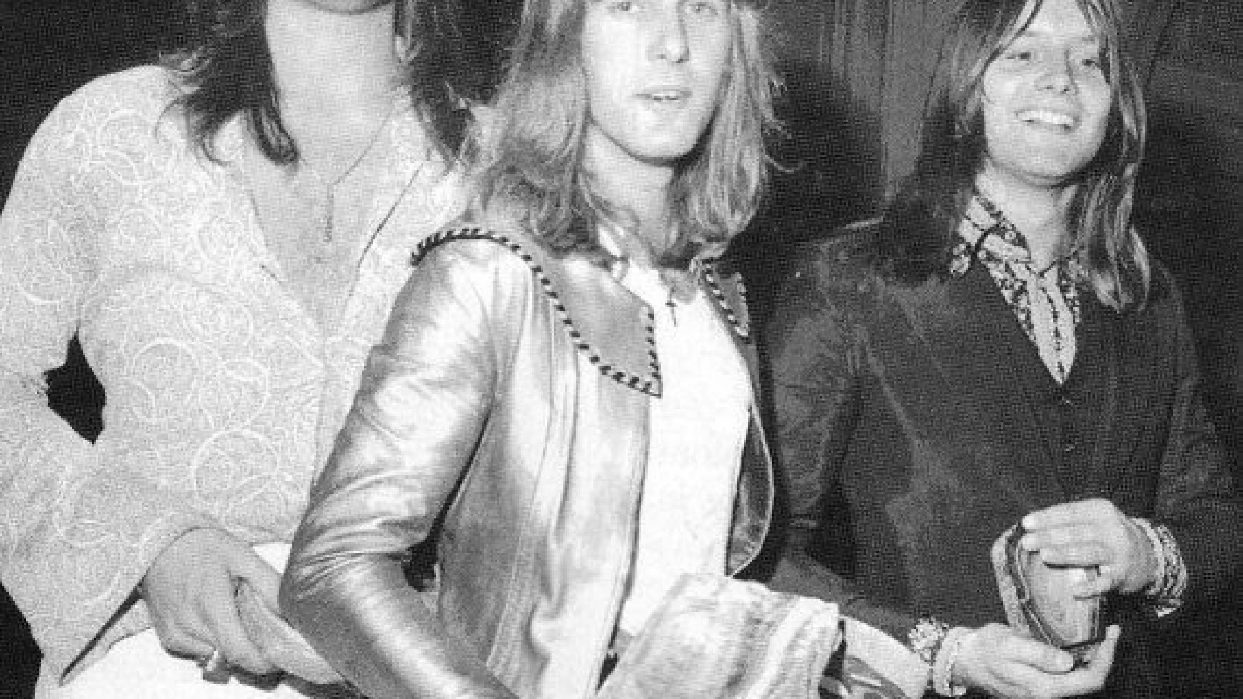 Emerson, Lake & Palmer. Tickets Concerts and Tours 2023 2024