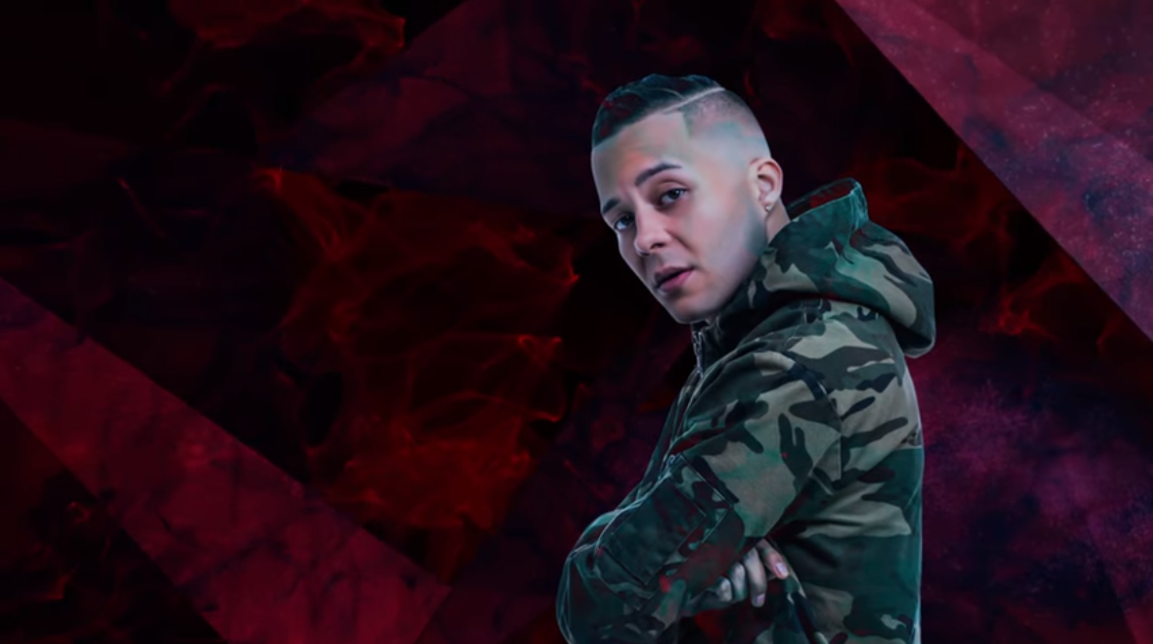 Imagenes De Lary Over Con Frases De Amor