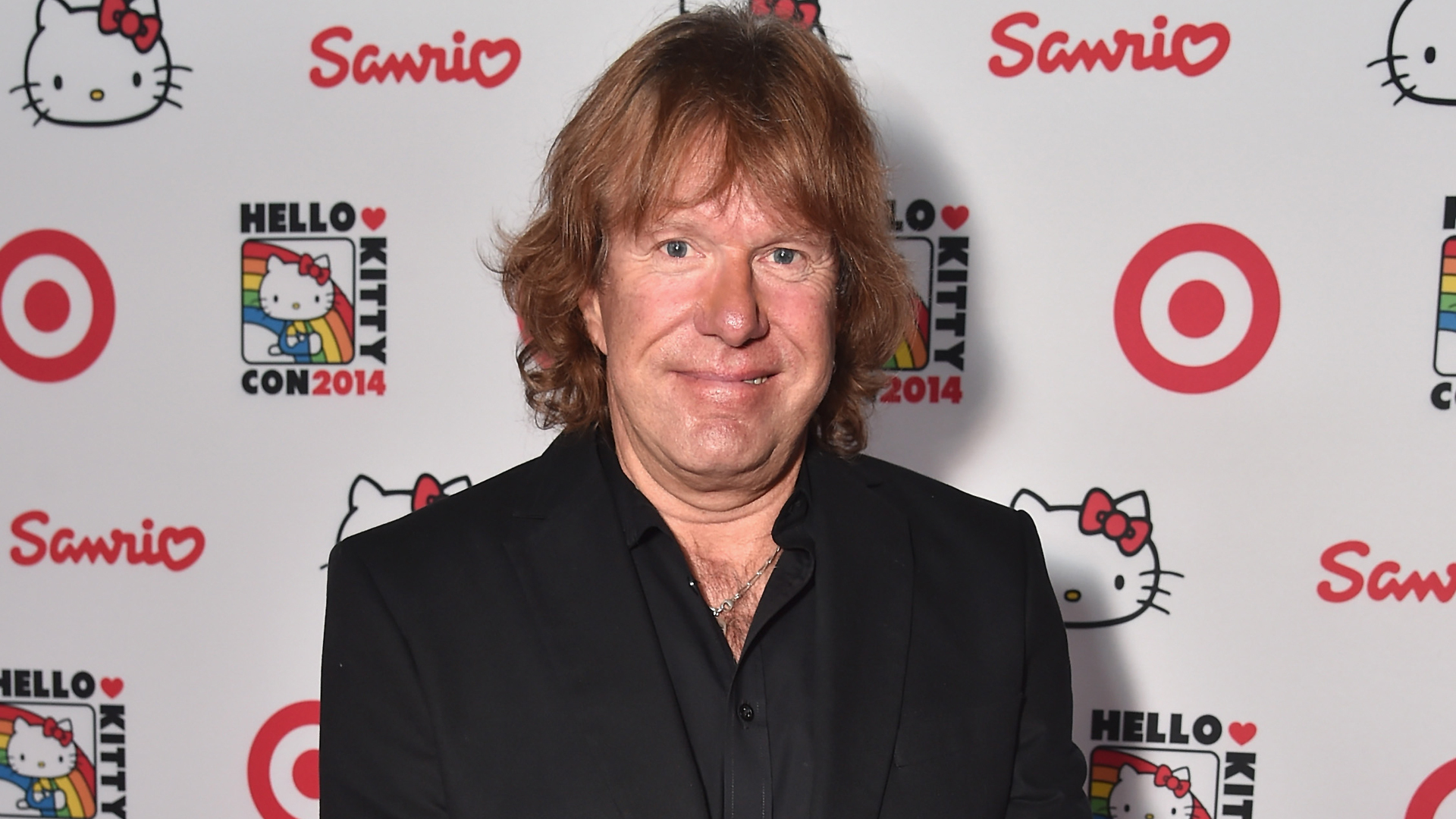 Keith Emerson of Emerson, Lake & Palmer Dies of Possible Suicide at 71: Police