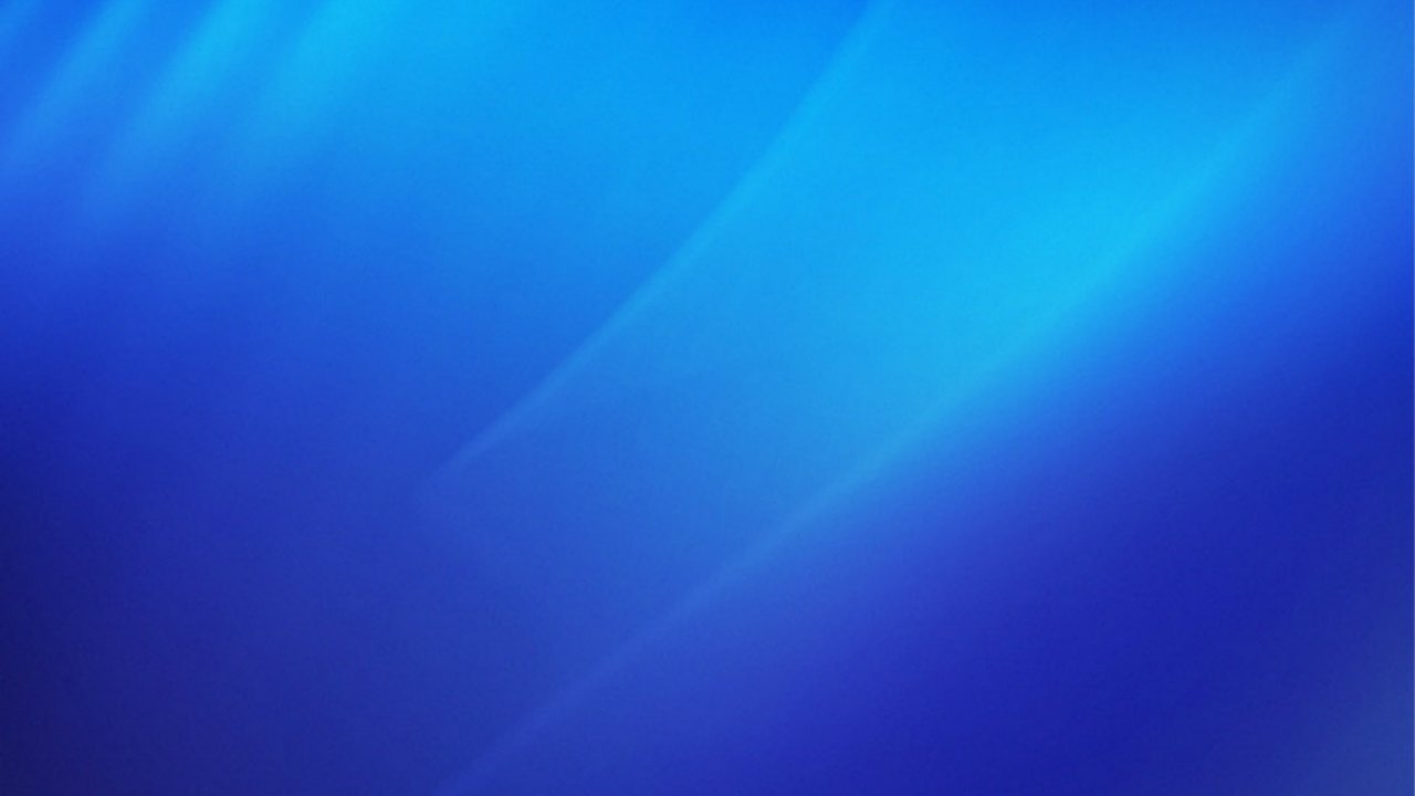 Free download Abstract Blue Light Pattern iPhone Background HD Desktop [1280x720] for your Desktop, Mobile & Tablet. Explore Apple Background Wallpaper. Wallpaper For Apple, Apple Laptop Wallpaper, Best Wallpaper For Mac