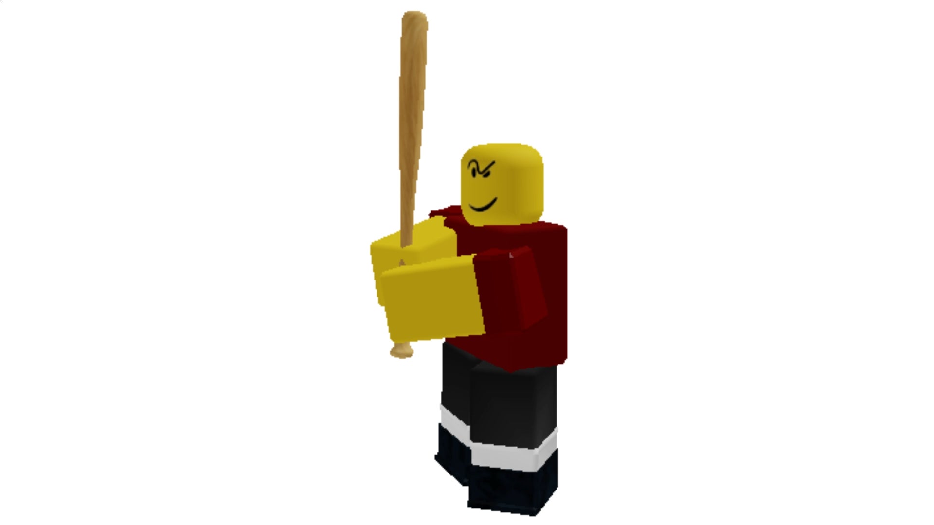 scout is gladiator slugger from roblox game tower defense simulator!