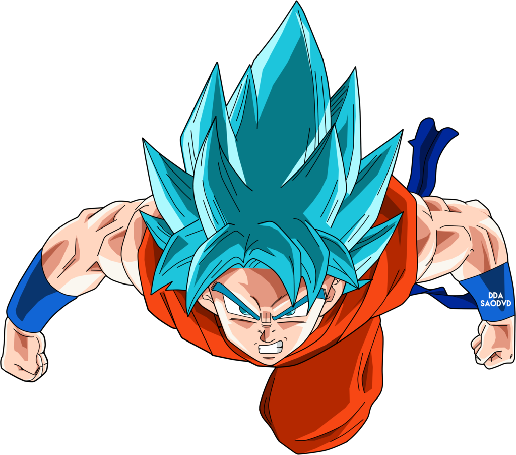 Wallpaper, illustration, anime, cartoon, Dragon Ball, Son Goku, sketch, clip art 1024x902