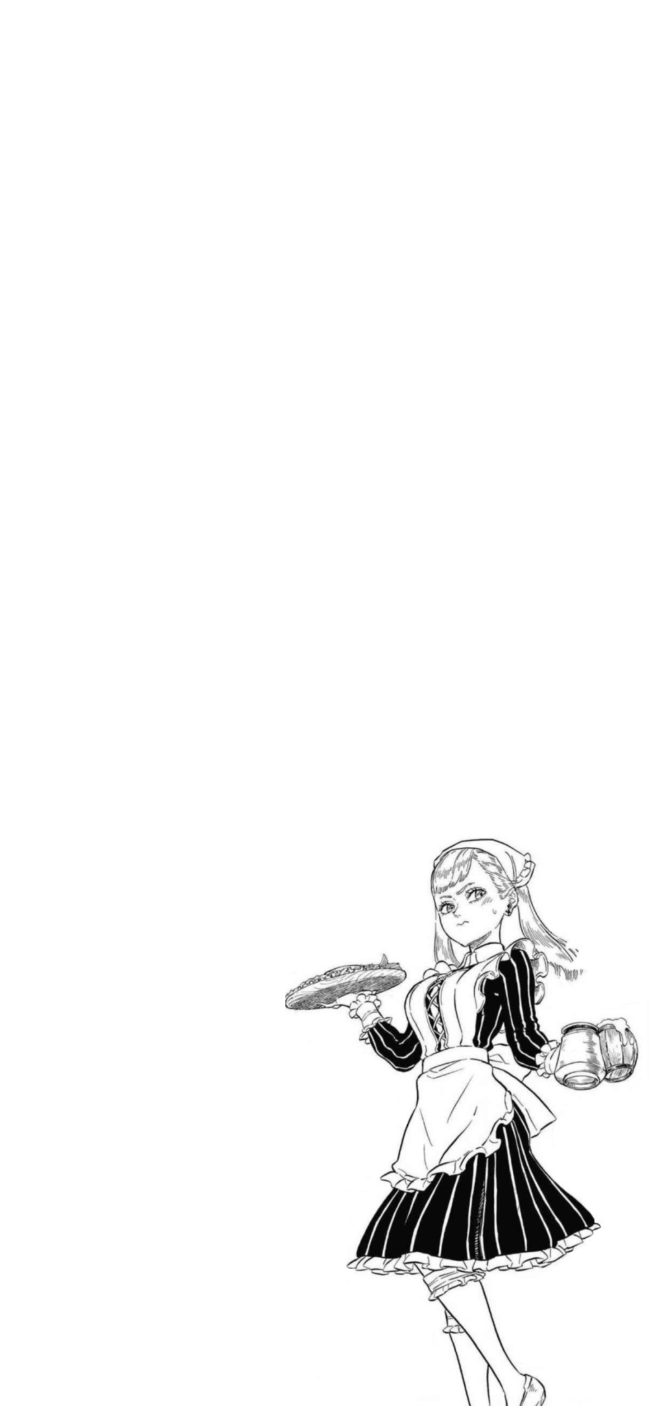 noelle silva wallpaper