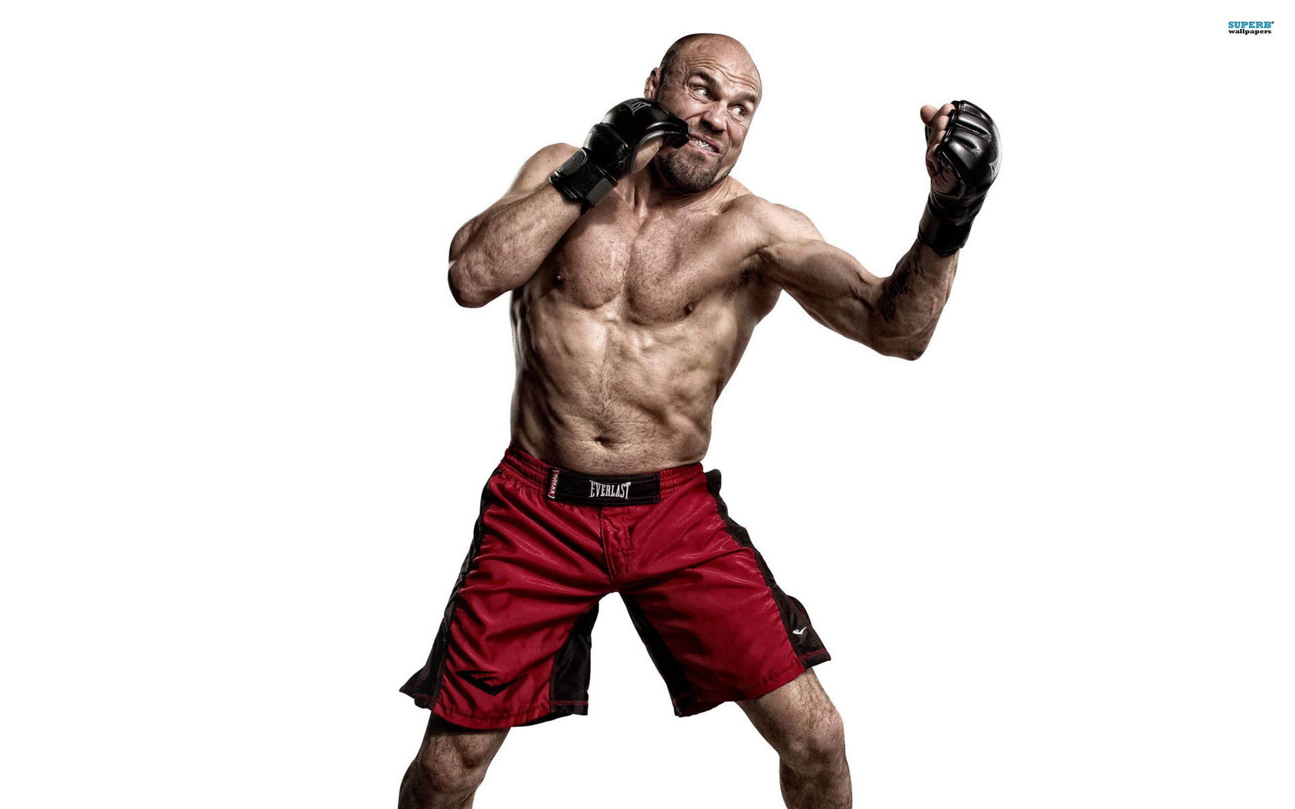 mma fighter couture, Fantasy football funny, Sports marketing ideas