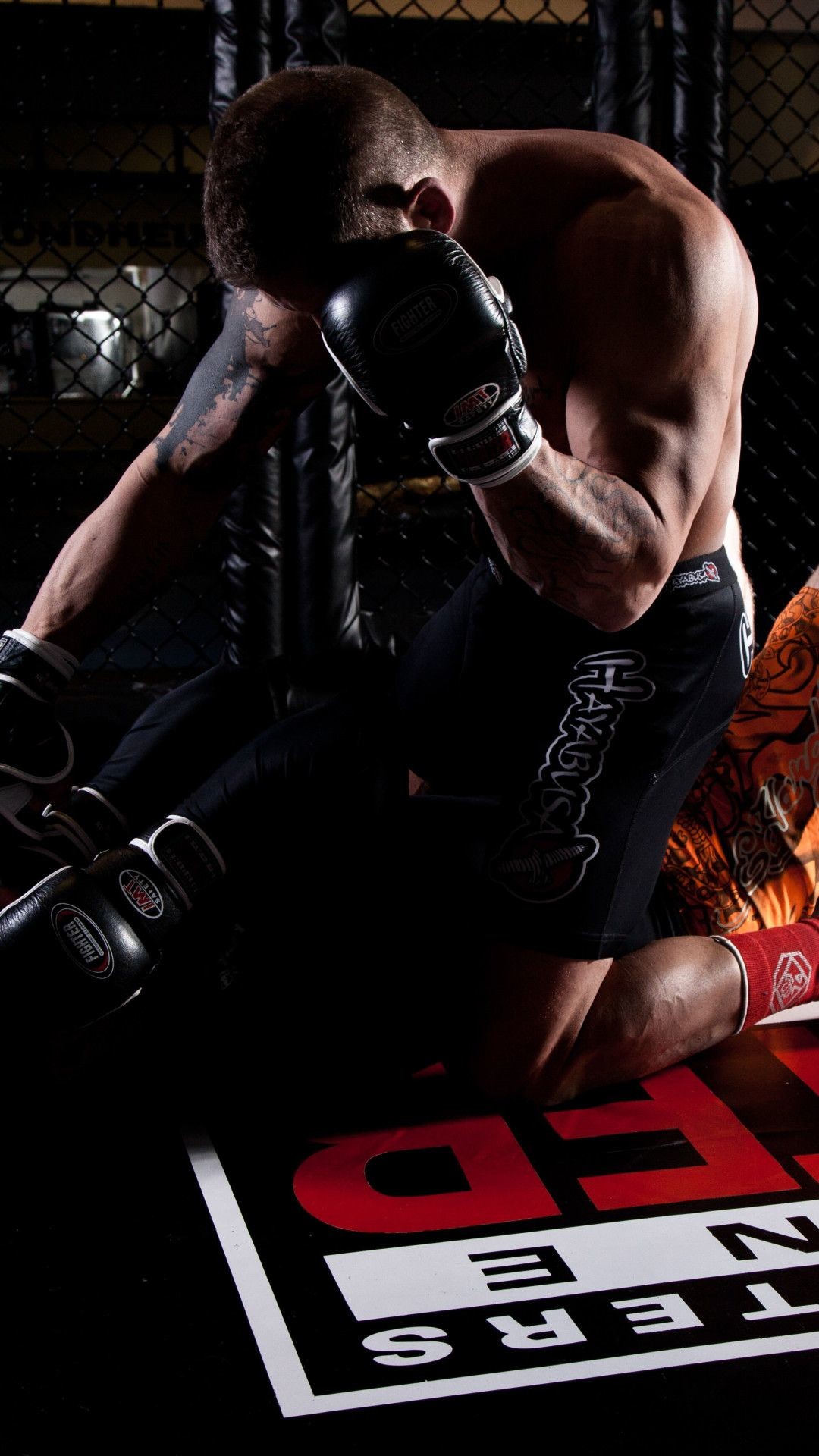 HD Mma Wallpaper (best HD Mma Wallpaper and image) on WallpaperChat