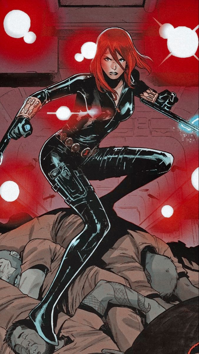 Black widow lockscreen. Black widow marvel, Marvel wallpaper, Comics universe