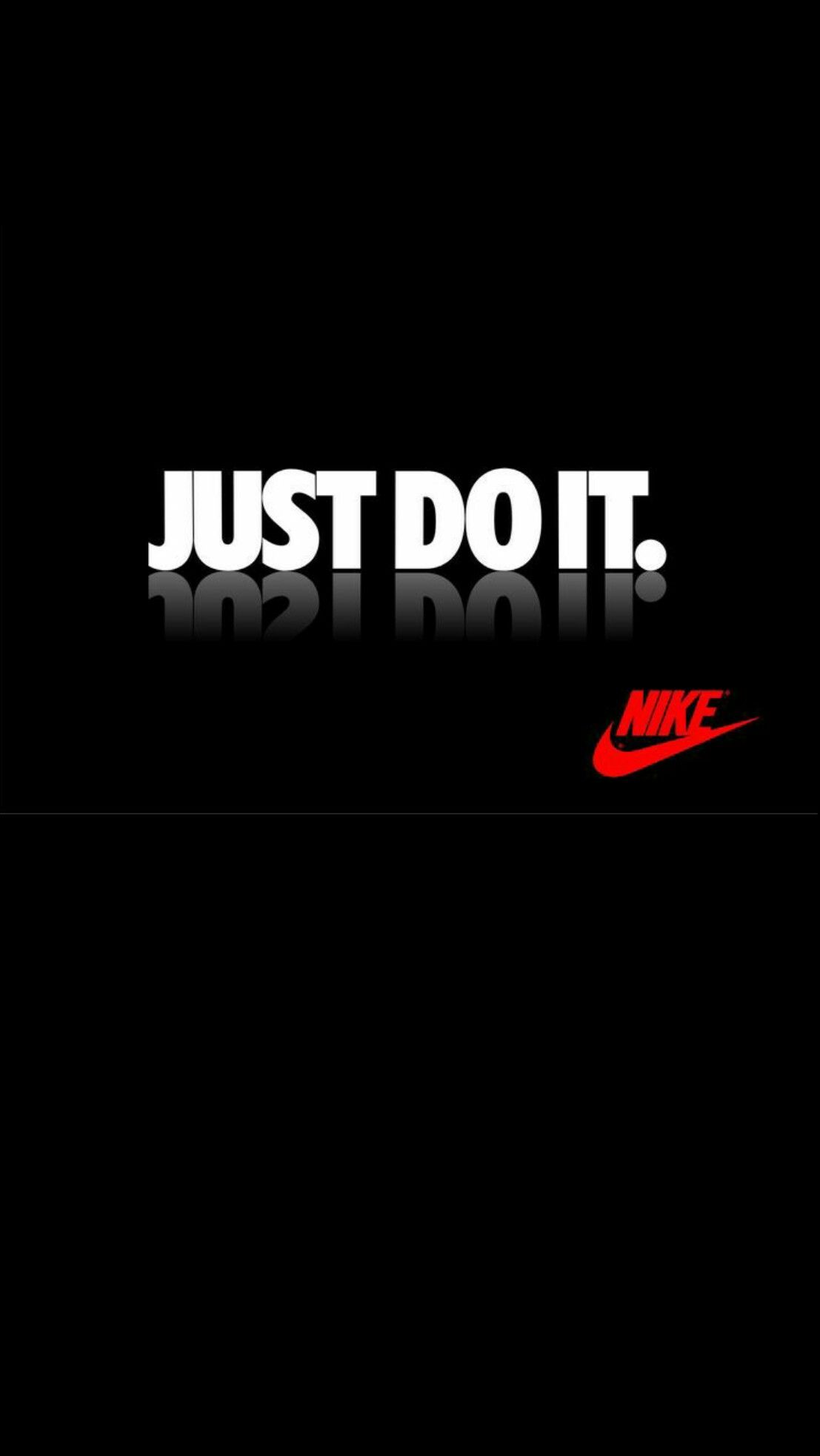√ Nike Sweatshop Meme