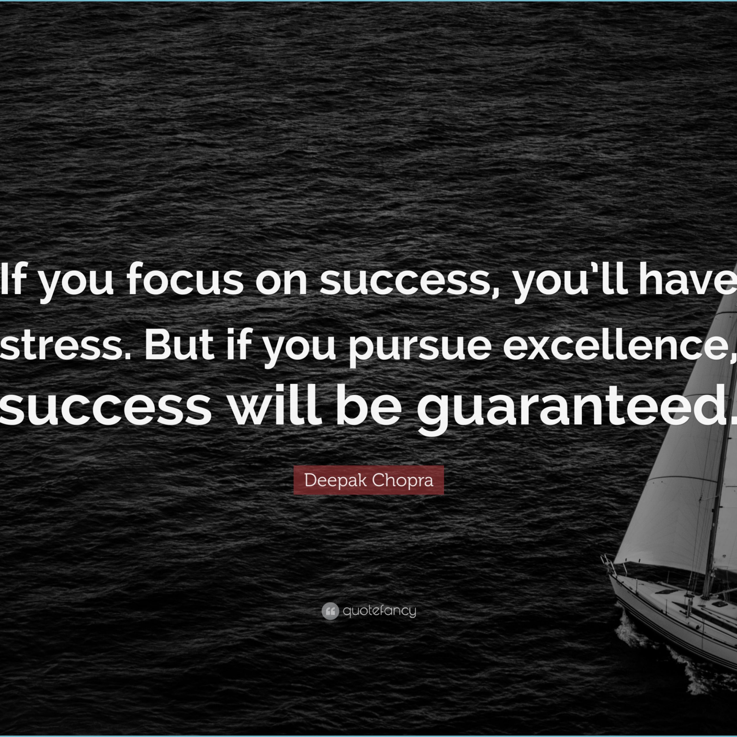 Success Quotes (14 Wallpaper) Quotes Wallpaper