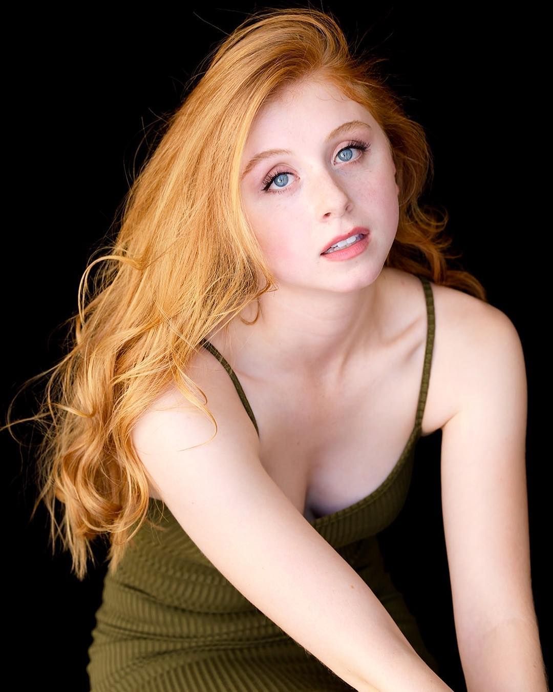 Juliette Angelo Wallpapers Wallpaper Cave