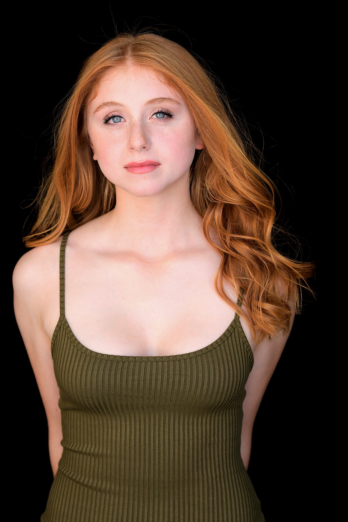 Juliette Angelo Wallpapers - Wallpaper Cave