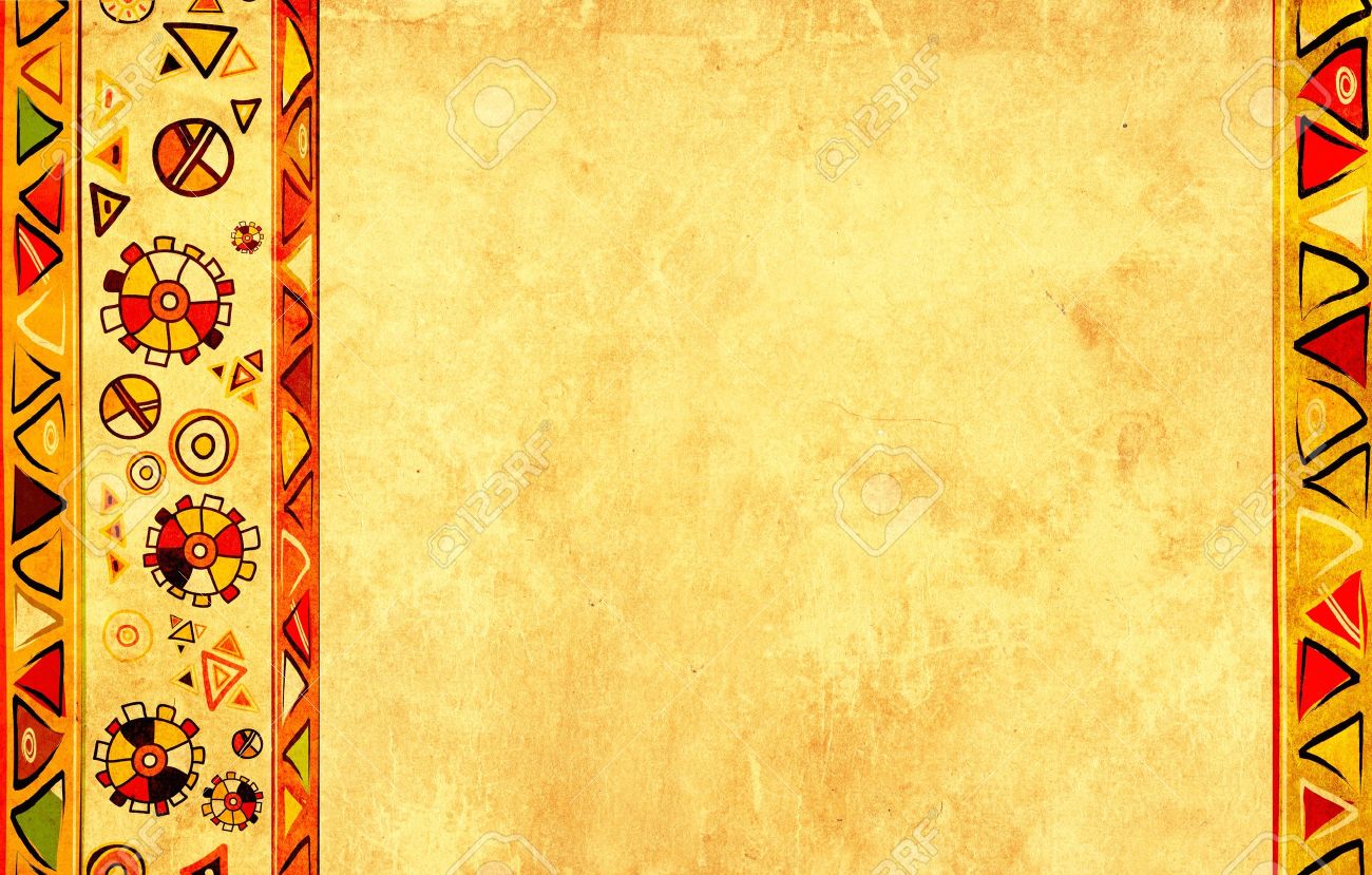 Top 151+ imagen african culture background - Thcshoanghoatham-badinh.edu.vn