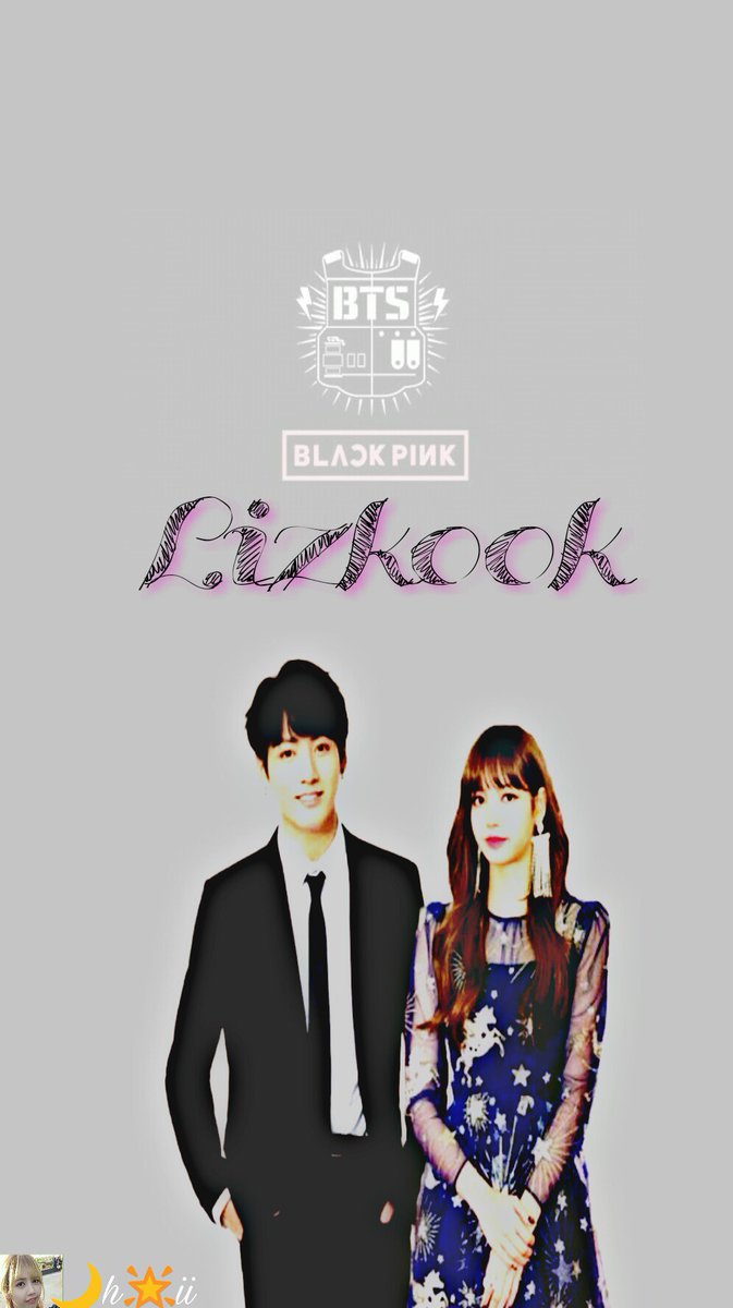 BLACK BANGTAN lockscreen wallpaper everyone