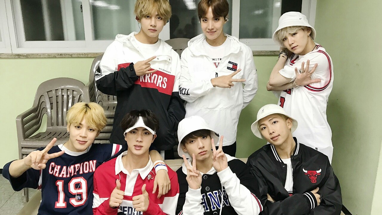 blackbangtan on Tumblr