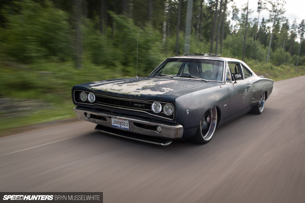 Dodge Coronet wallpaper, Vehicles, HQ Dodge Coronet pictureK Wallpaper 2019