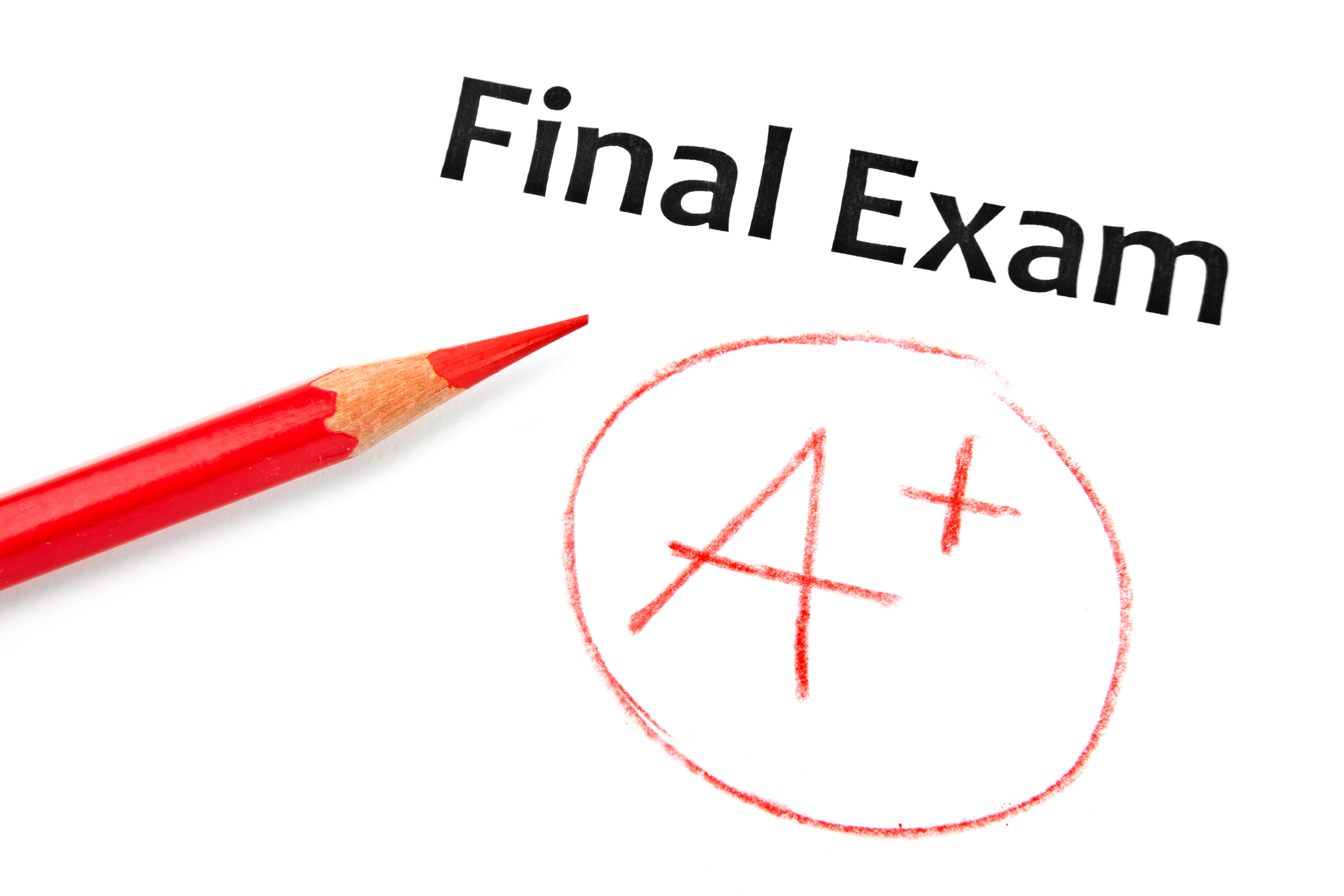 Download Latest HD Wallpaper of, Games, Final Exam