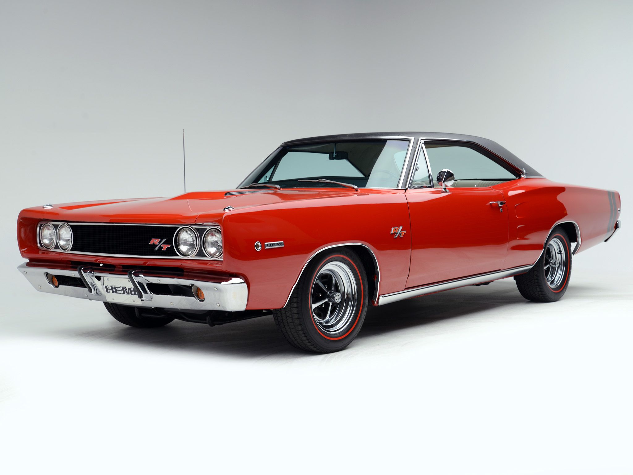 Dodge Coronet Wallpapers - Wallpaper Cave